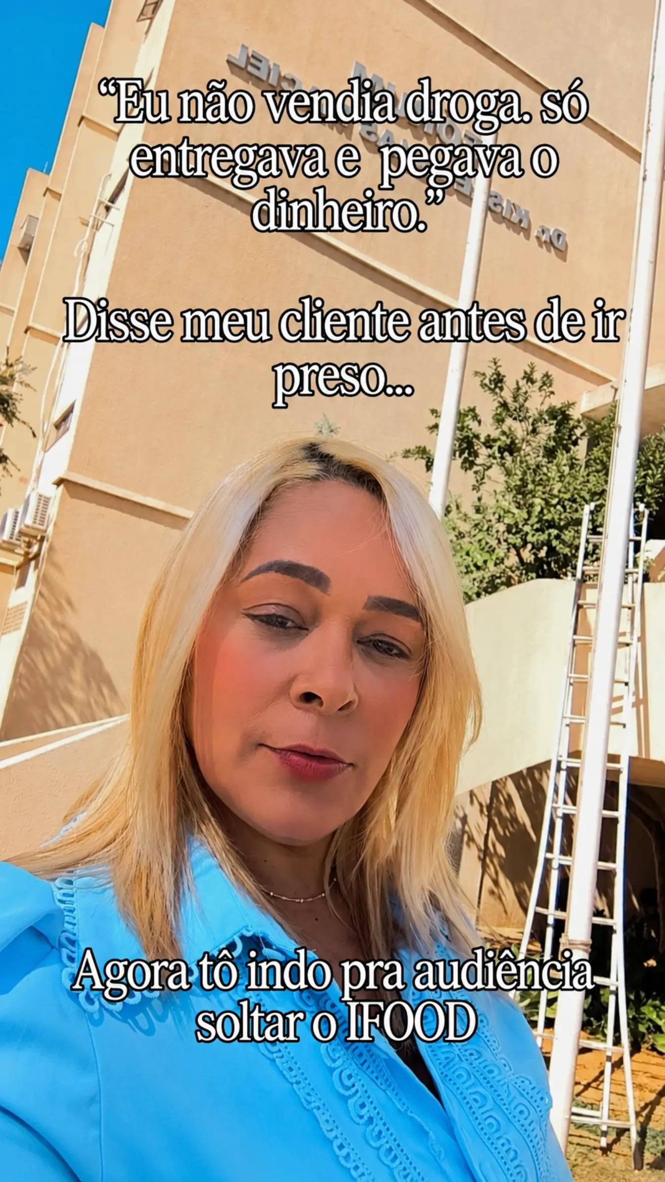@Renatacortesfuturaadvogada