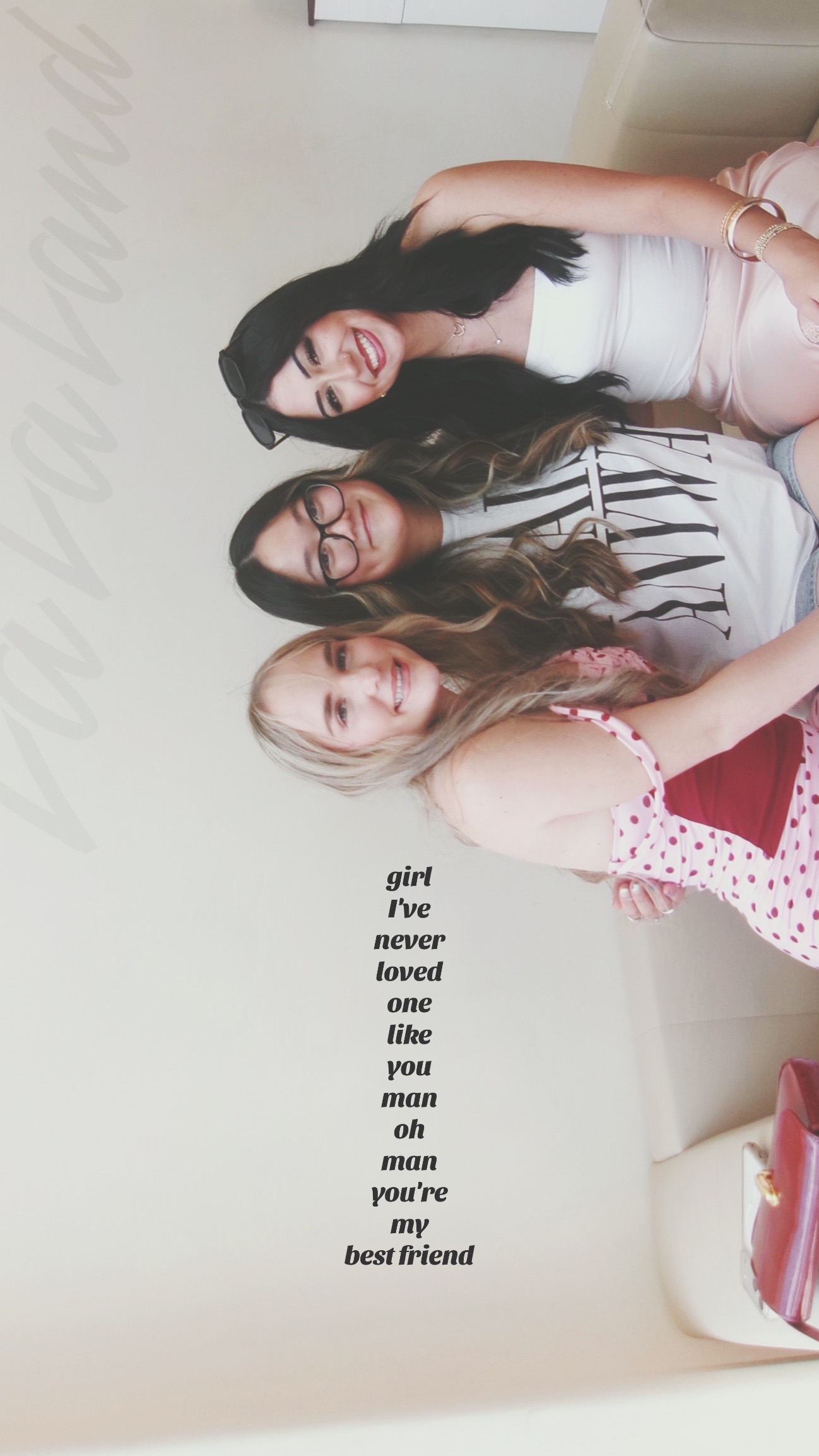 @Peyton Casey