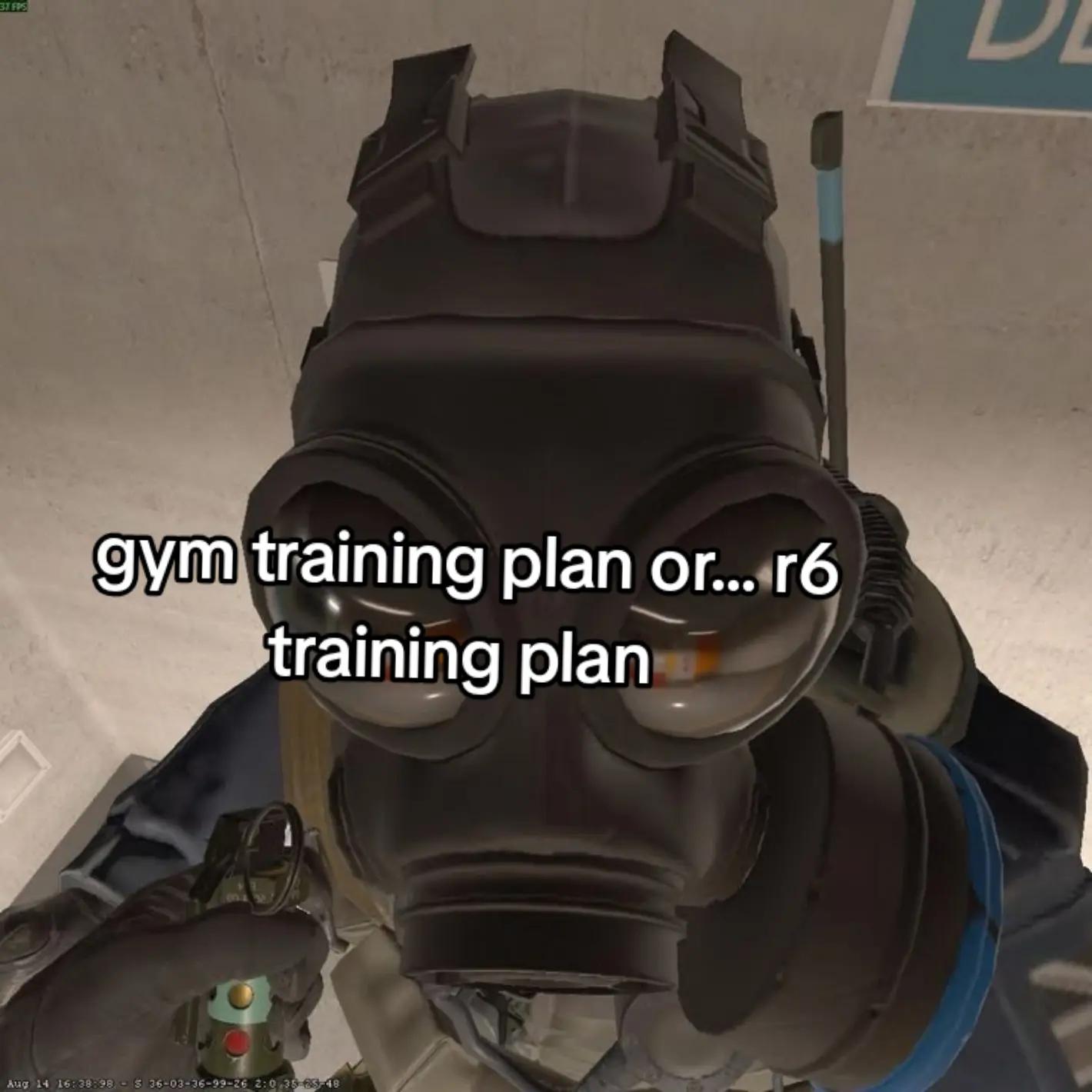 @Gta_And_r6ix