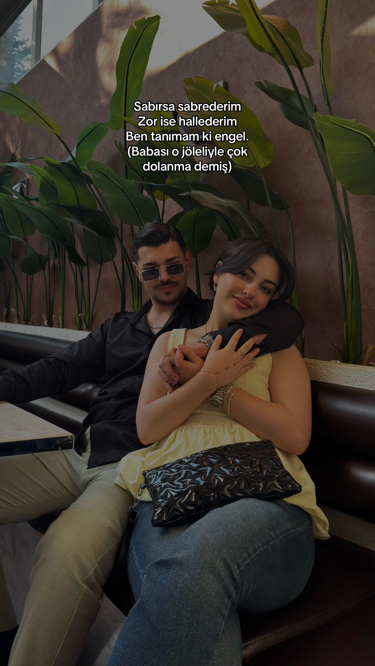 @Can şen