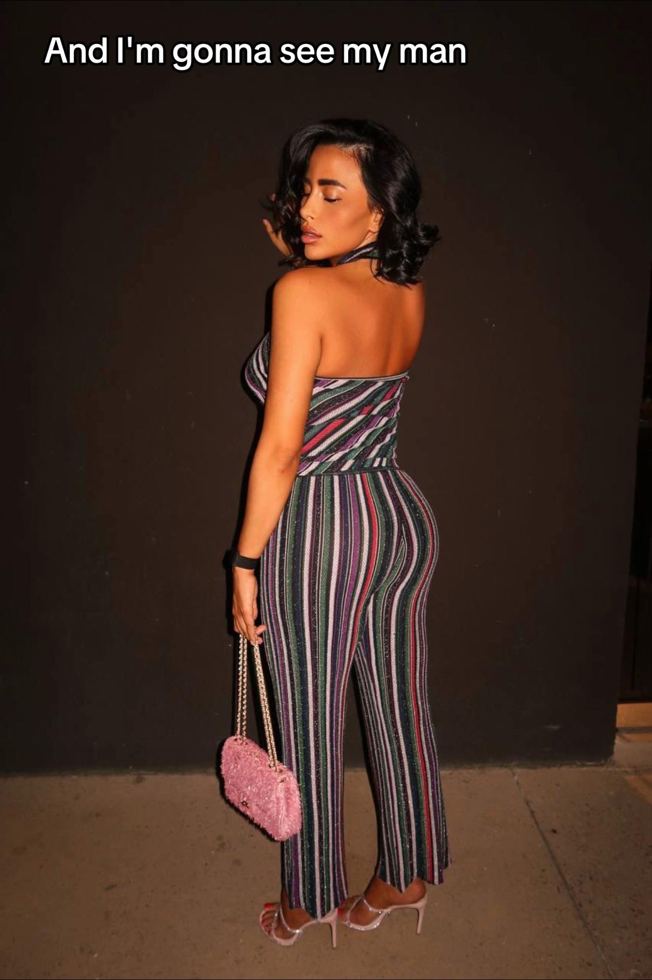 @L A M I A Z A