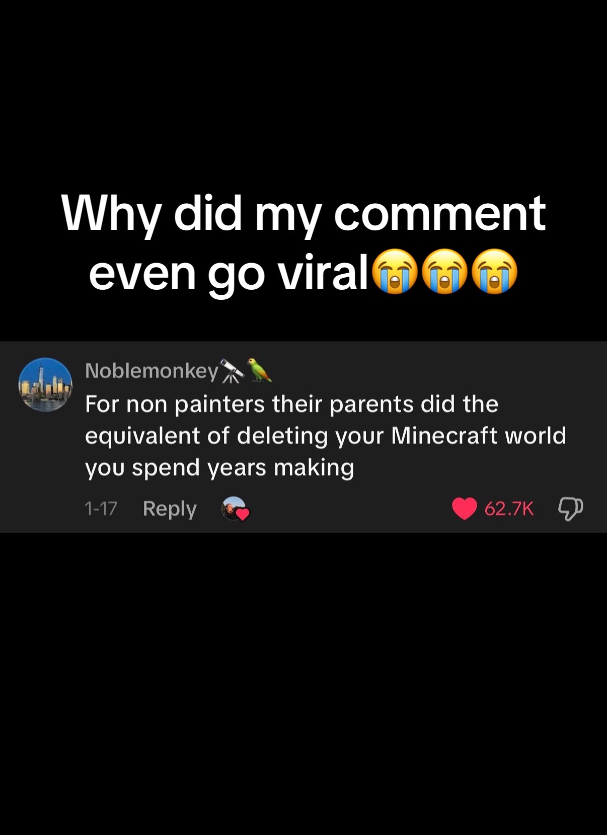 @Noblemonkey🔭🦜