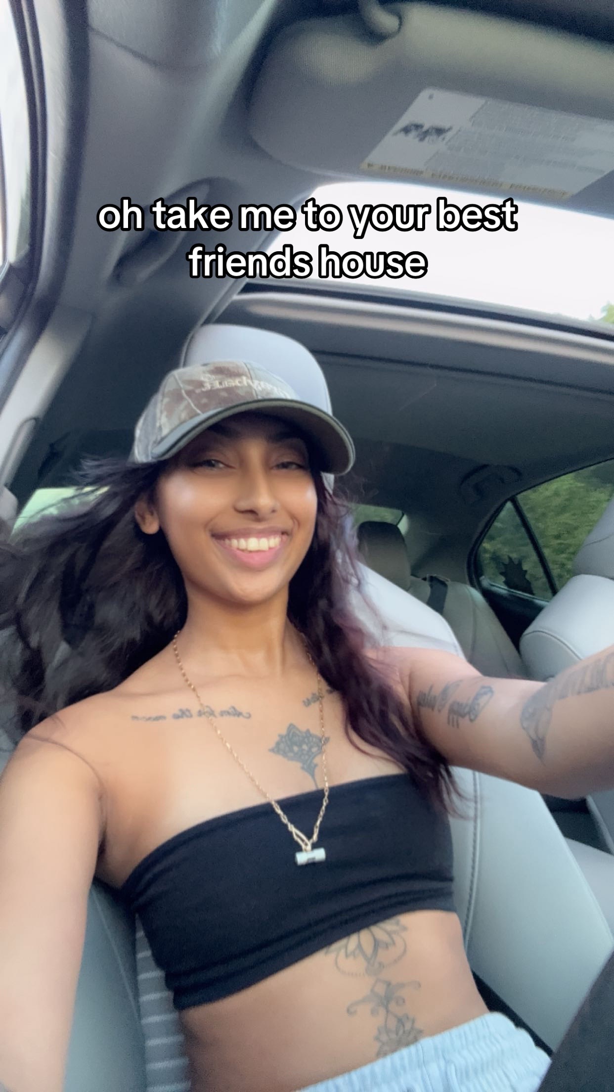 @kinggdoshh