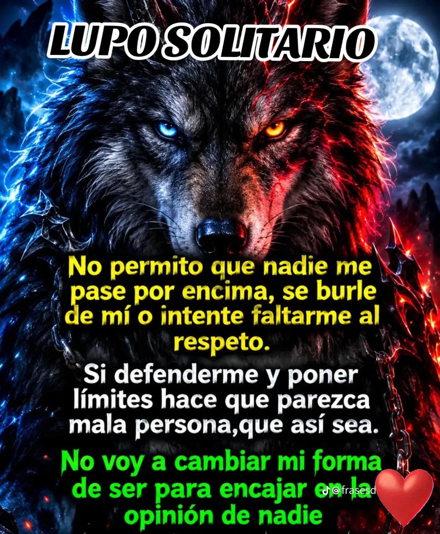 @Wilfred Sanc