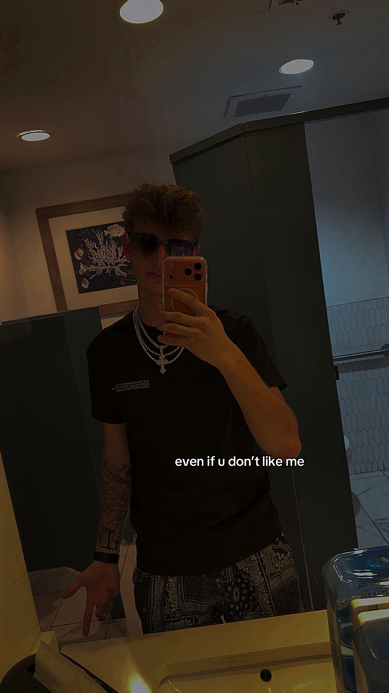 @345_diabeto💸
