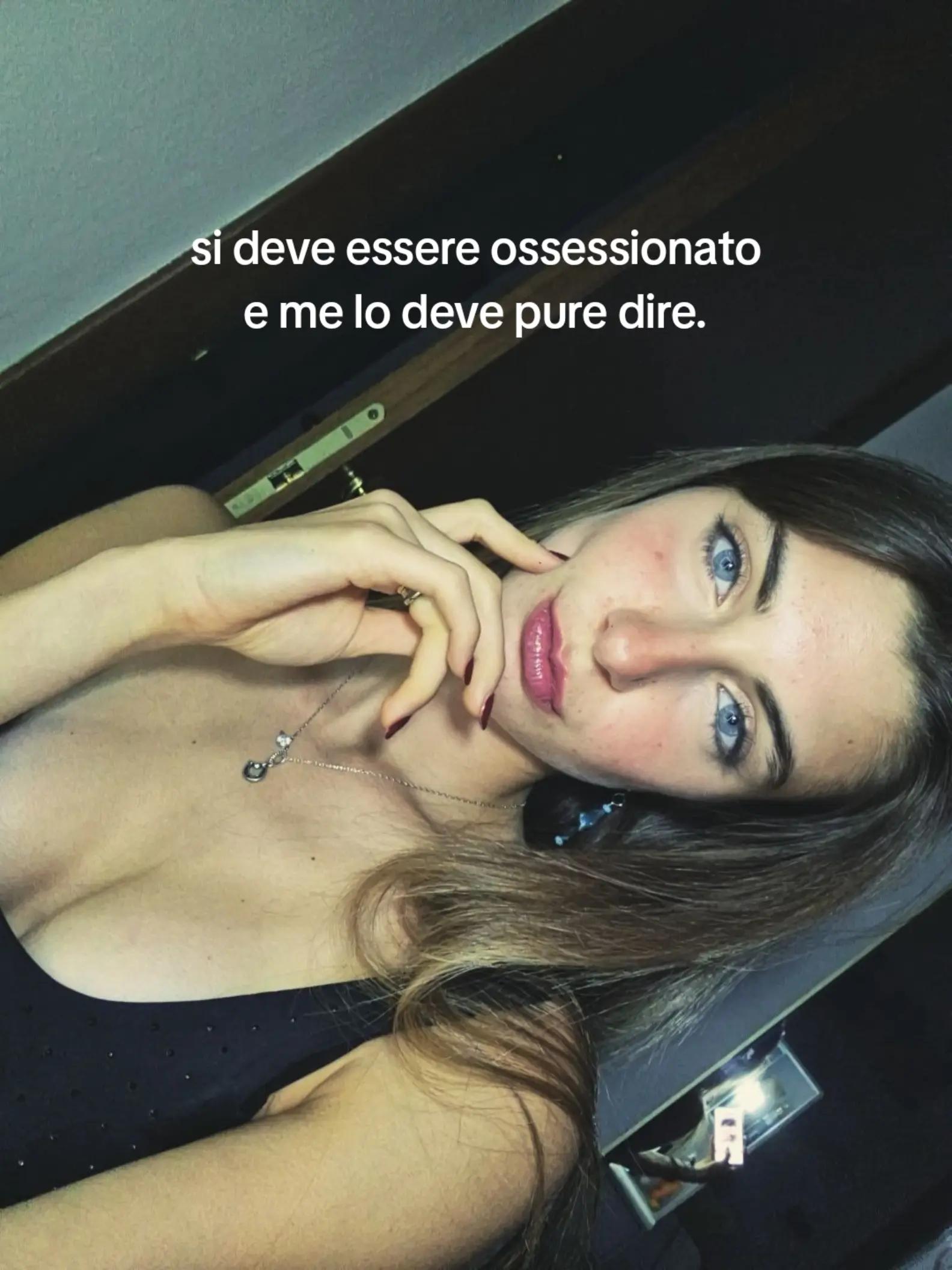 @giu🫀