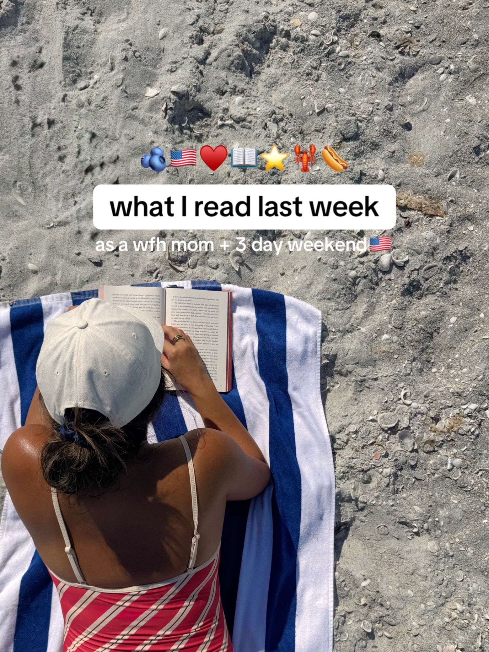 @Michelle Reads | Booktok ๐๐