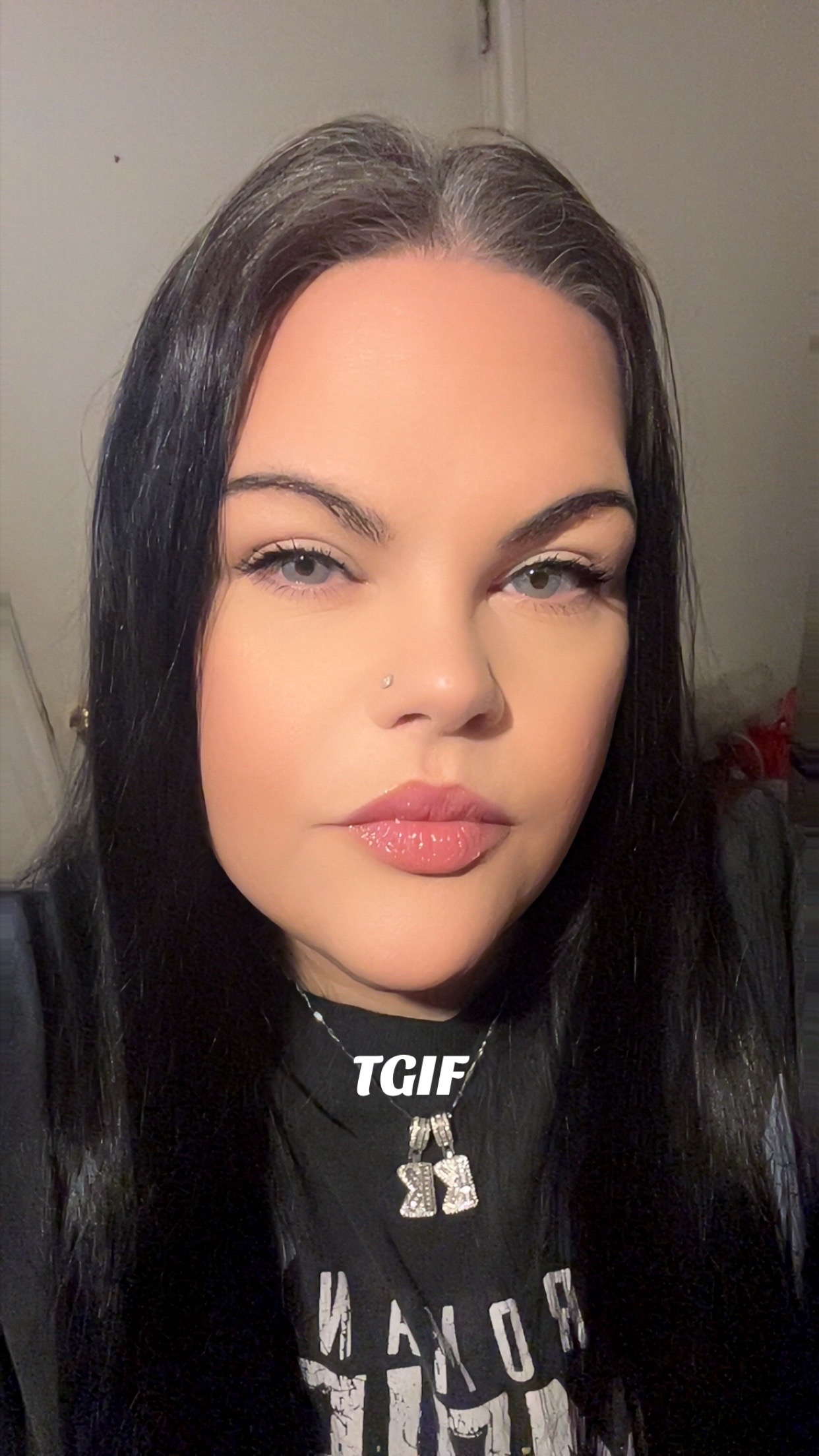 @Kasey Kisses 🔥🦖🪖