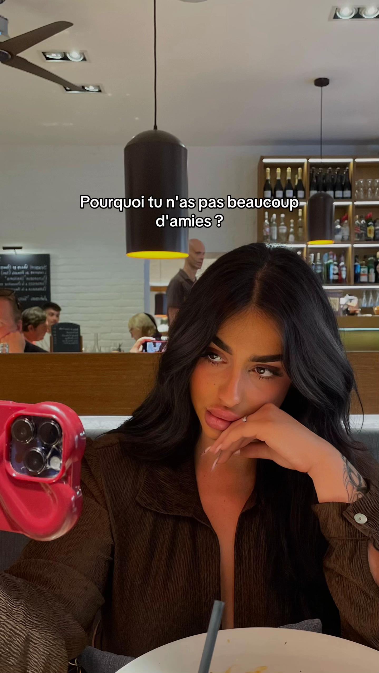 @8h04