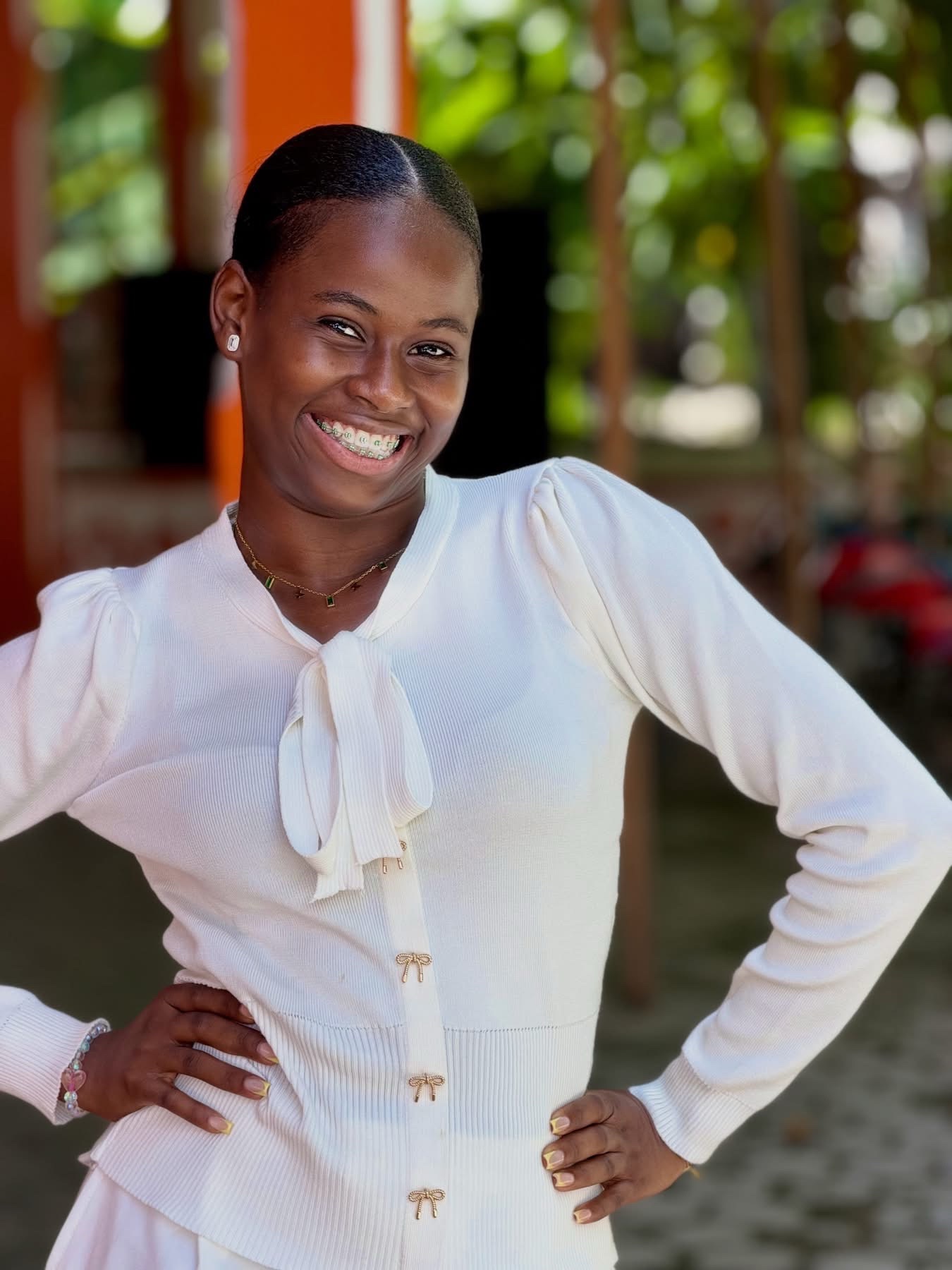 @rvjhaiti