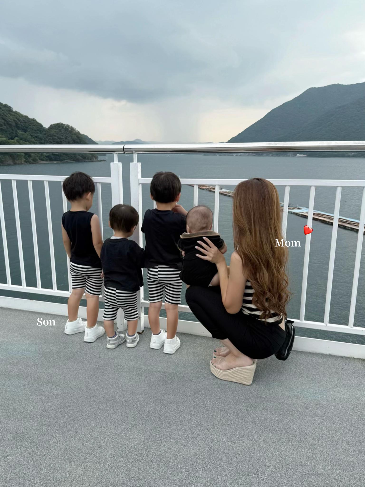 @𝑆 ♡