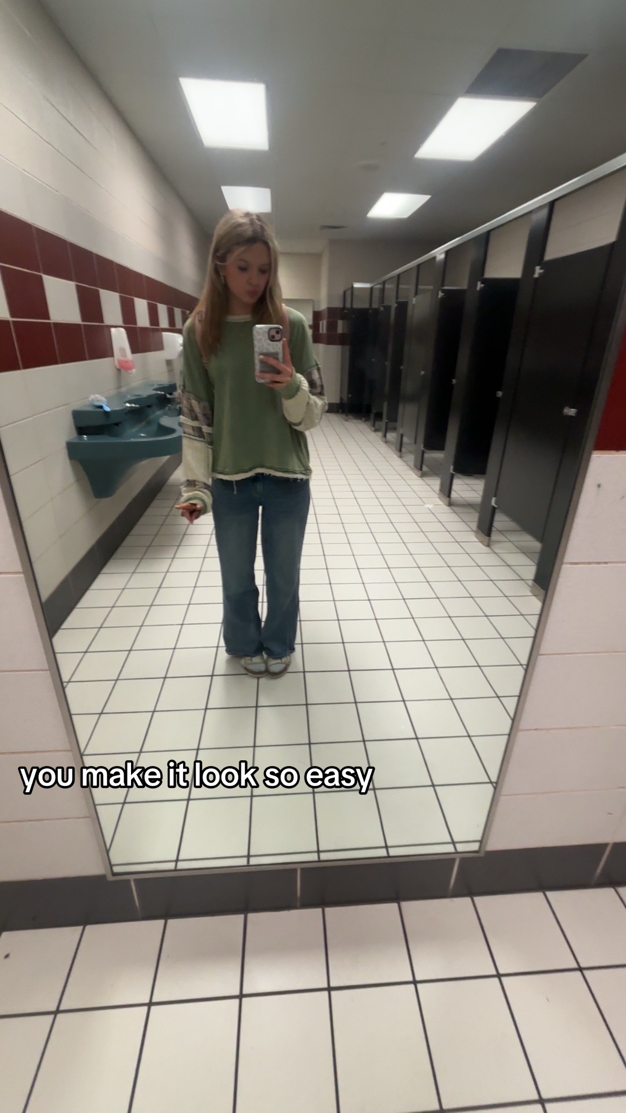 @rae