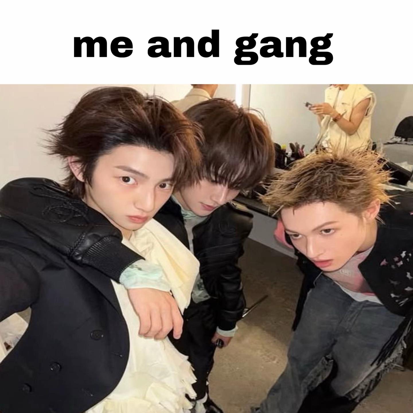 @lin⁷ .ᐟ.ᐟ
