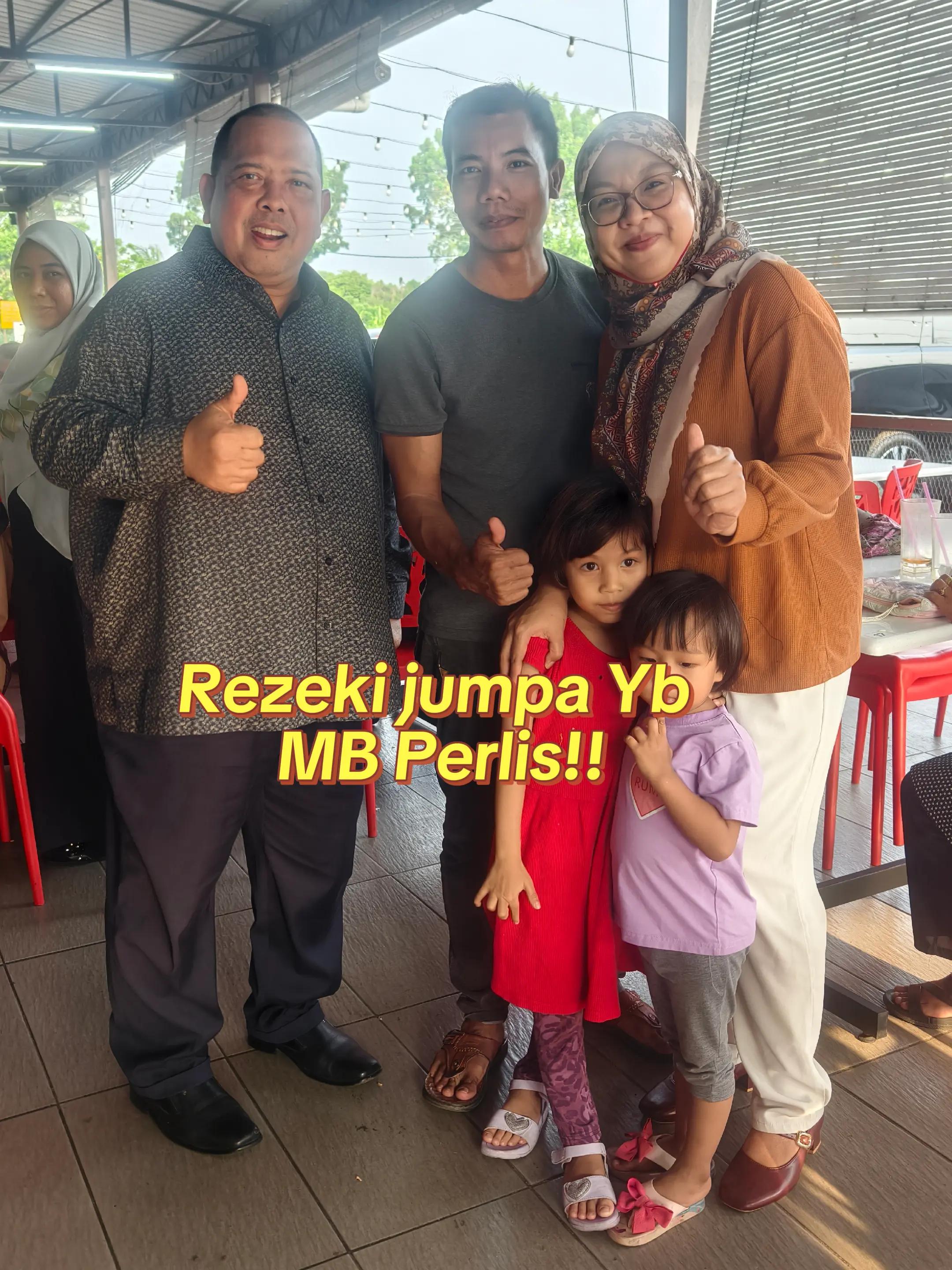 @Haslinda | REN24665