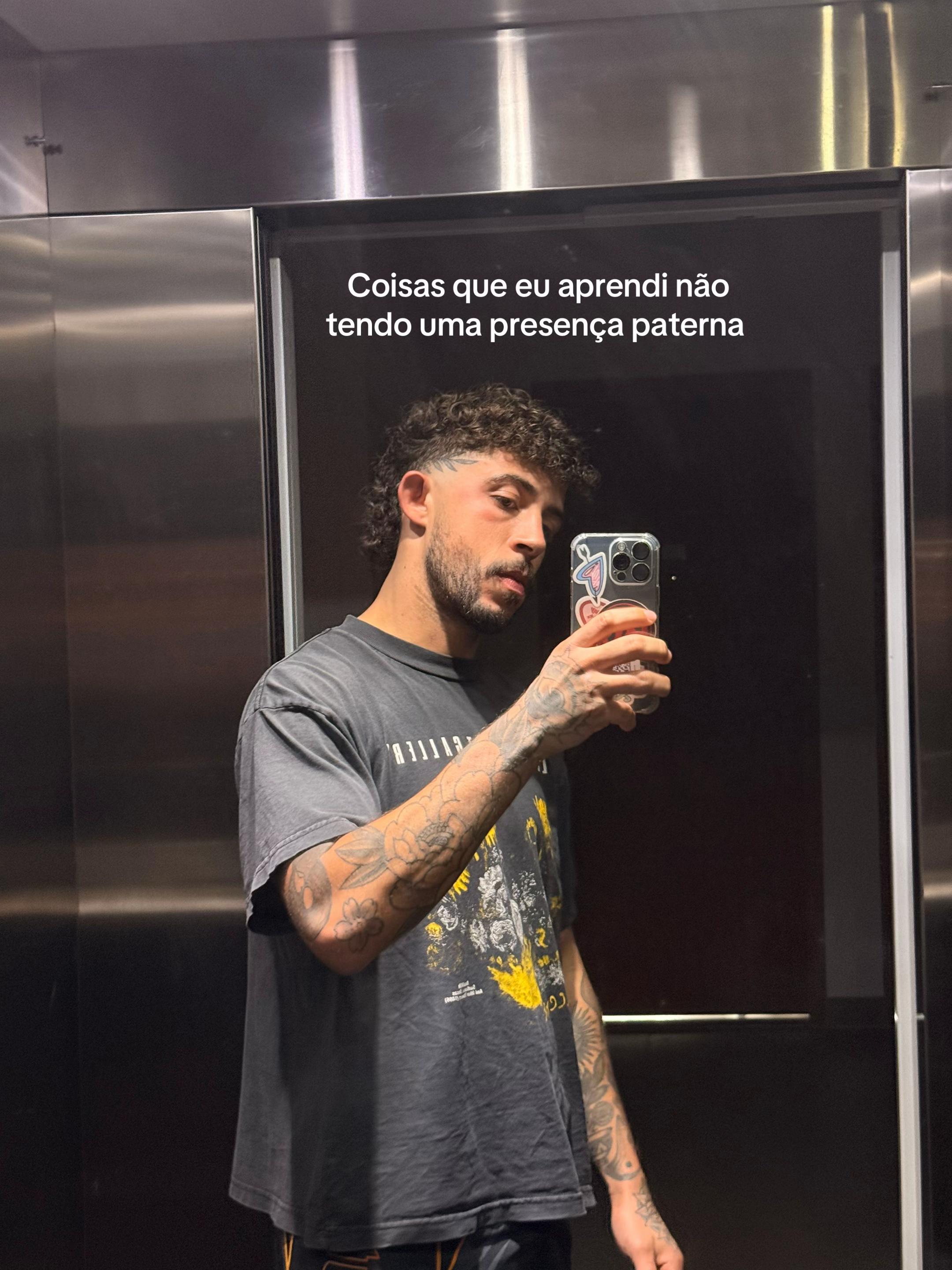 @Pedro Magalh&atilde;es