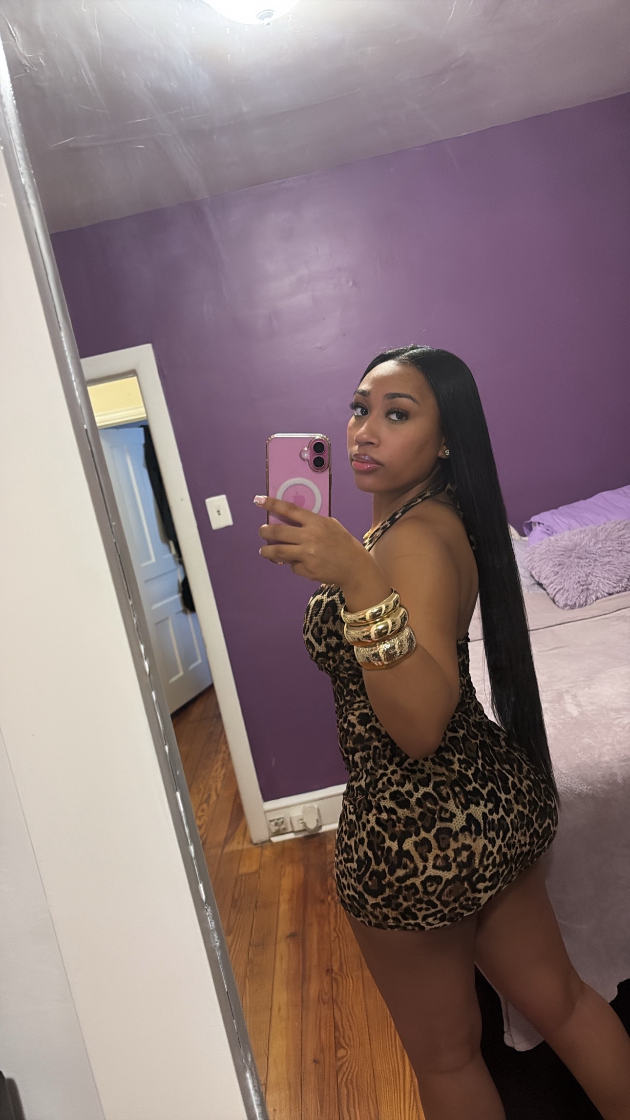 @Nataliaxcutie