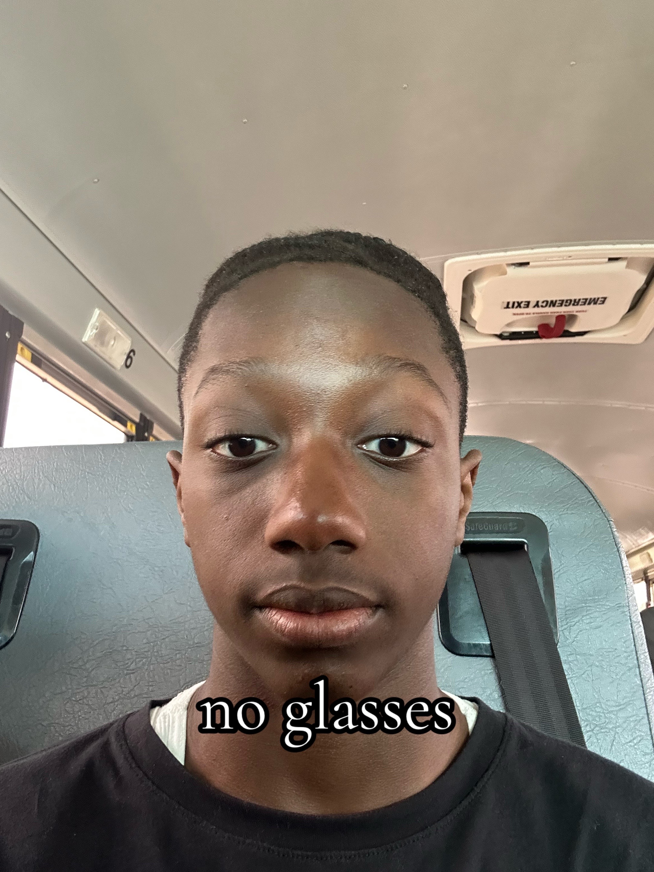 @major