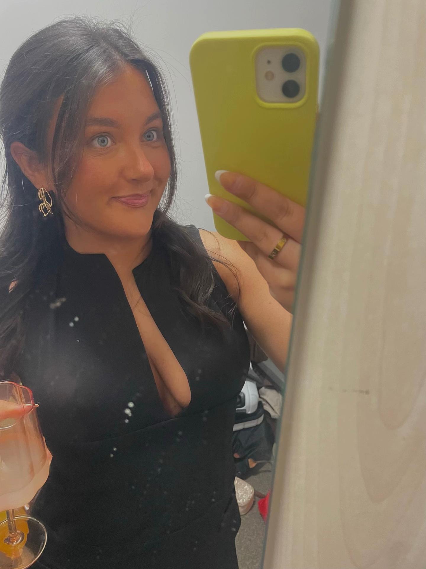 @ktbrk