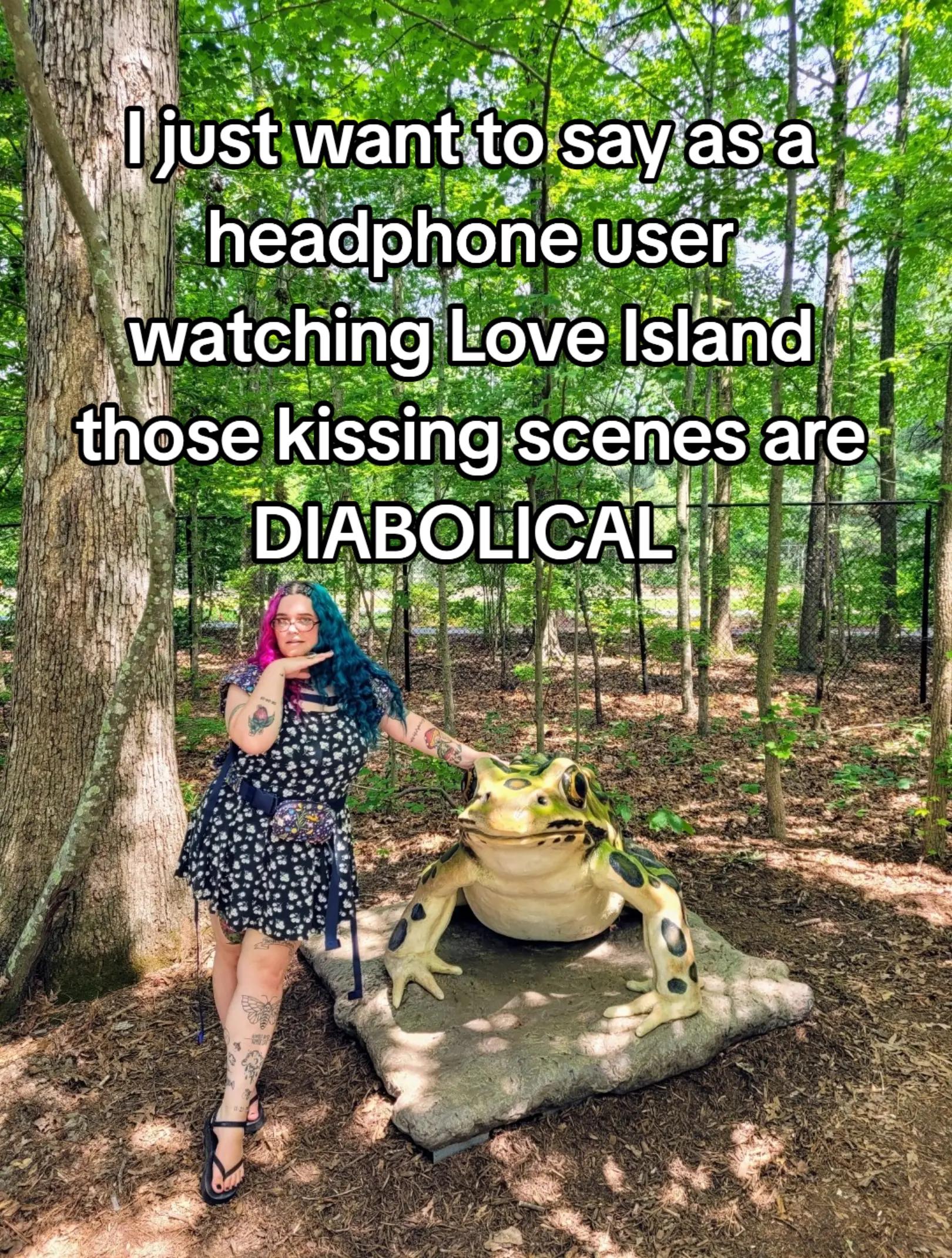@frodos_toes
