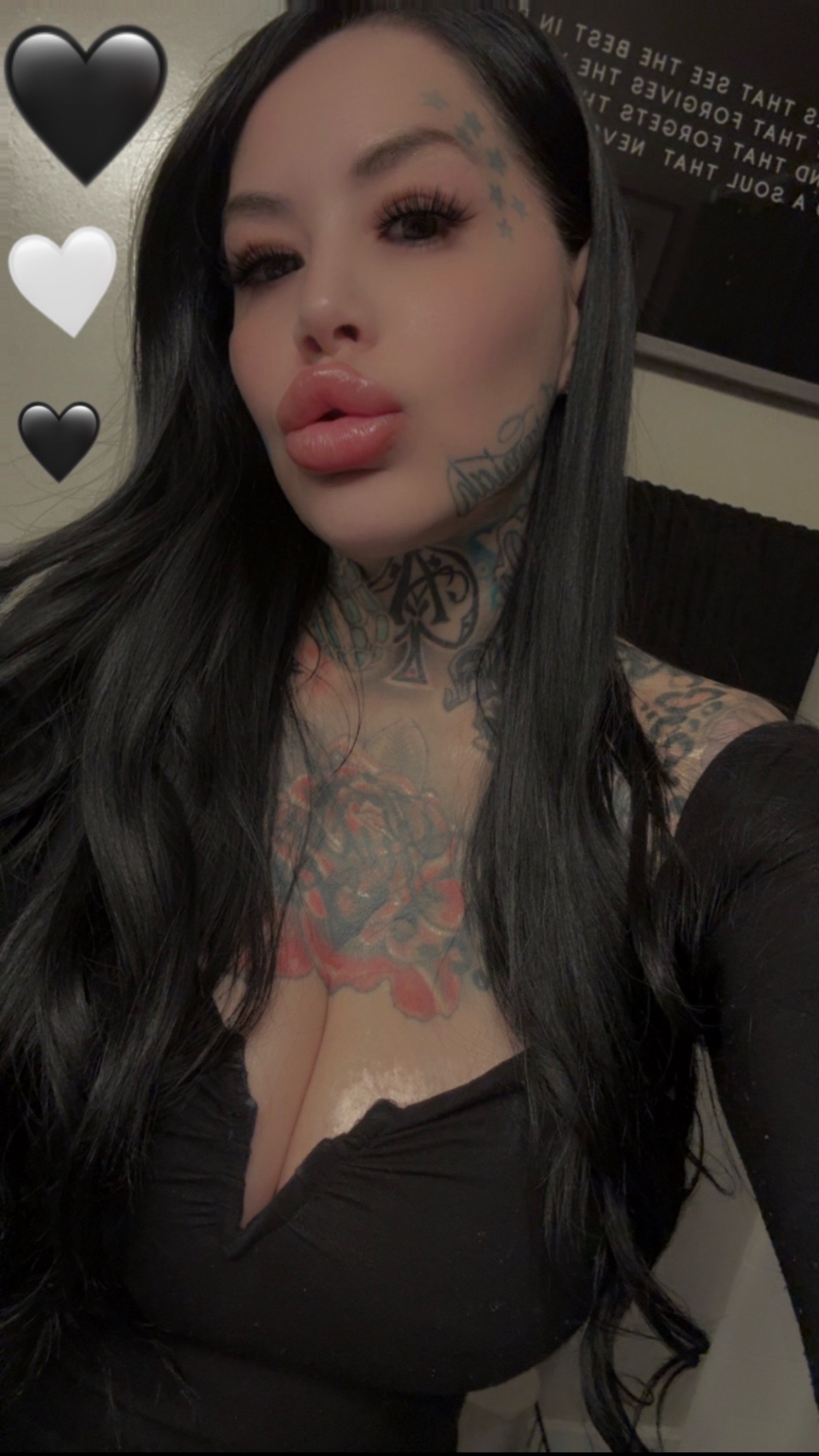 @2prettyniniluv