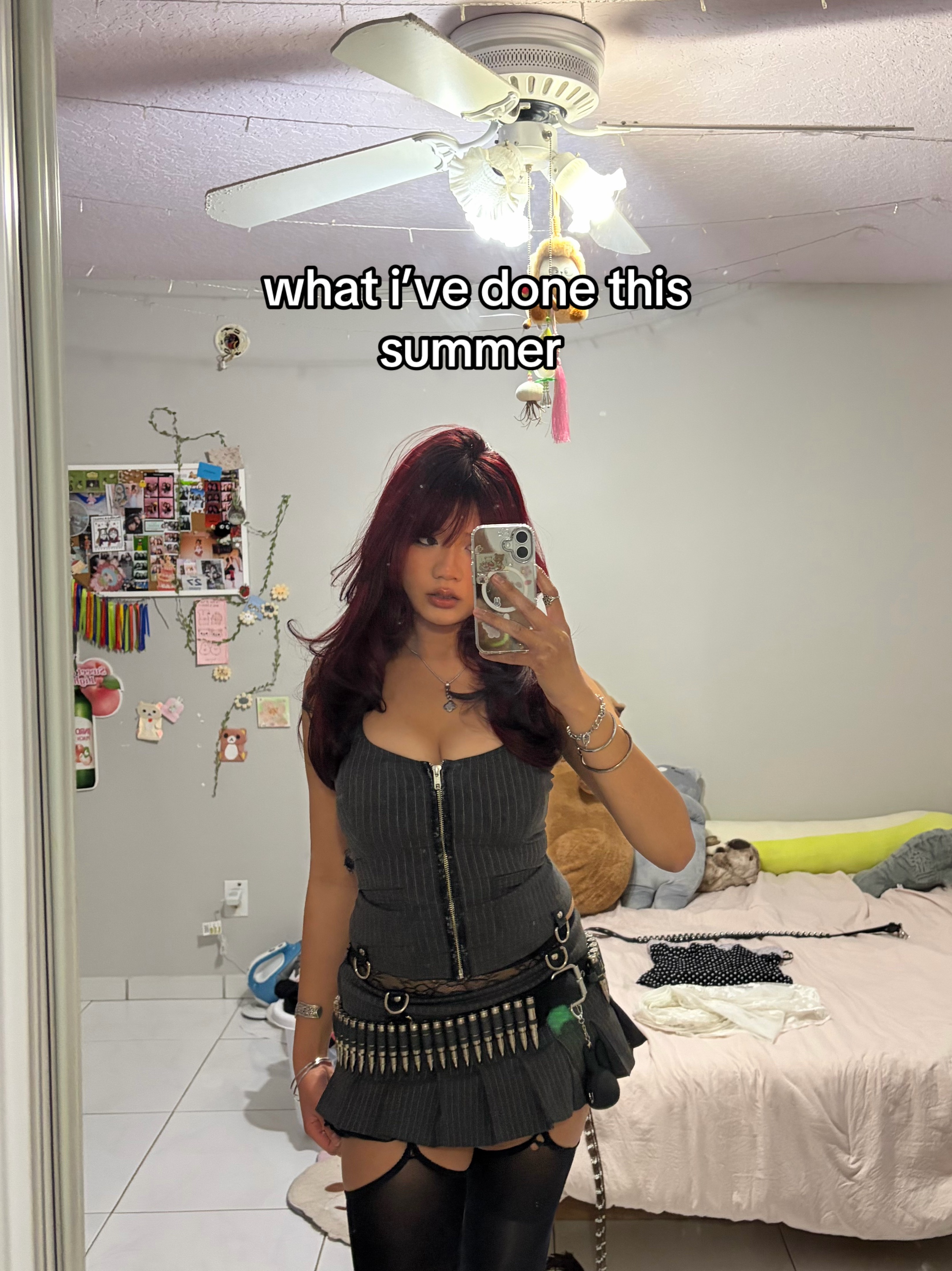 @Vy <3