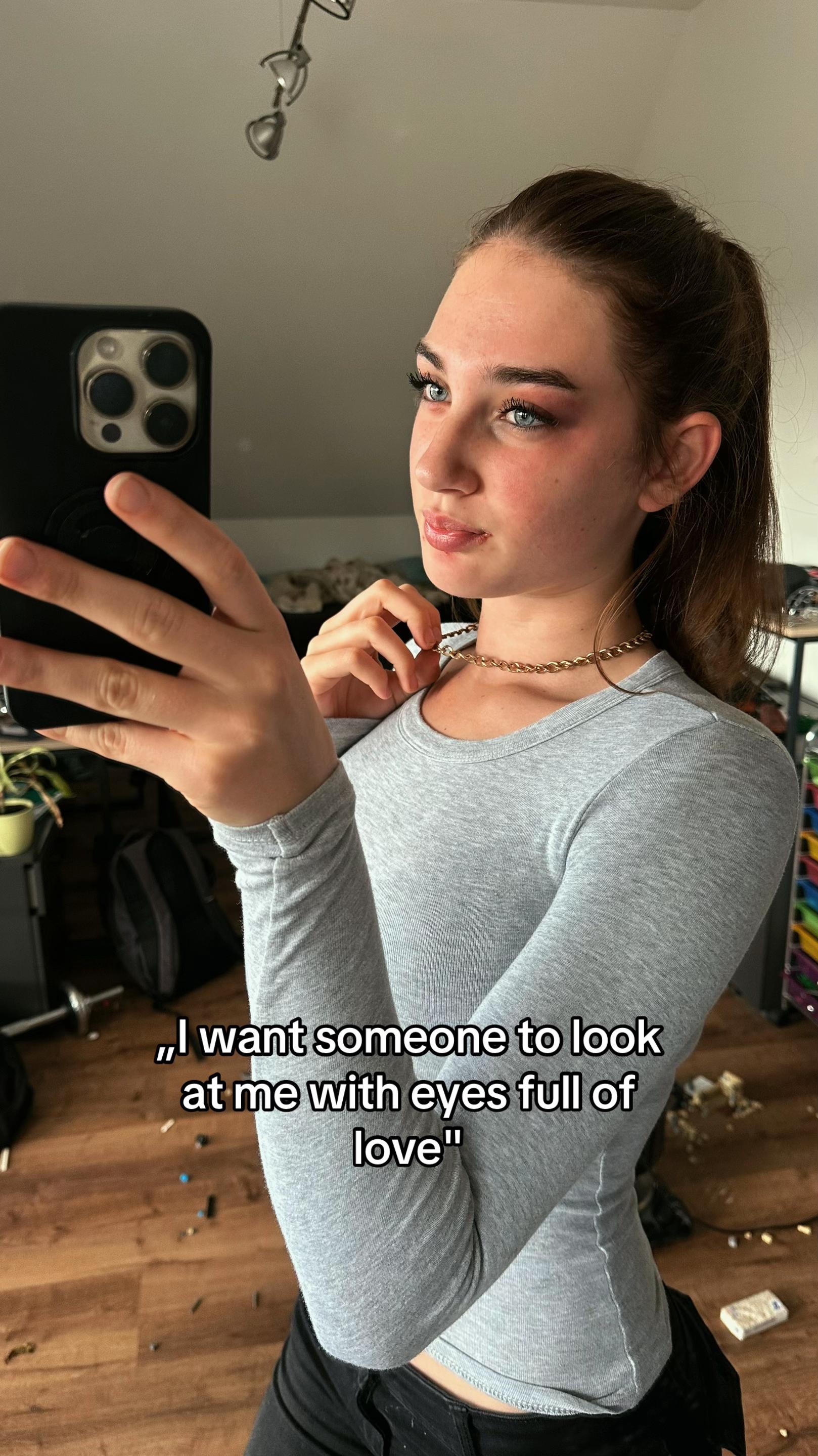 @sophiaa.stk