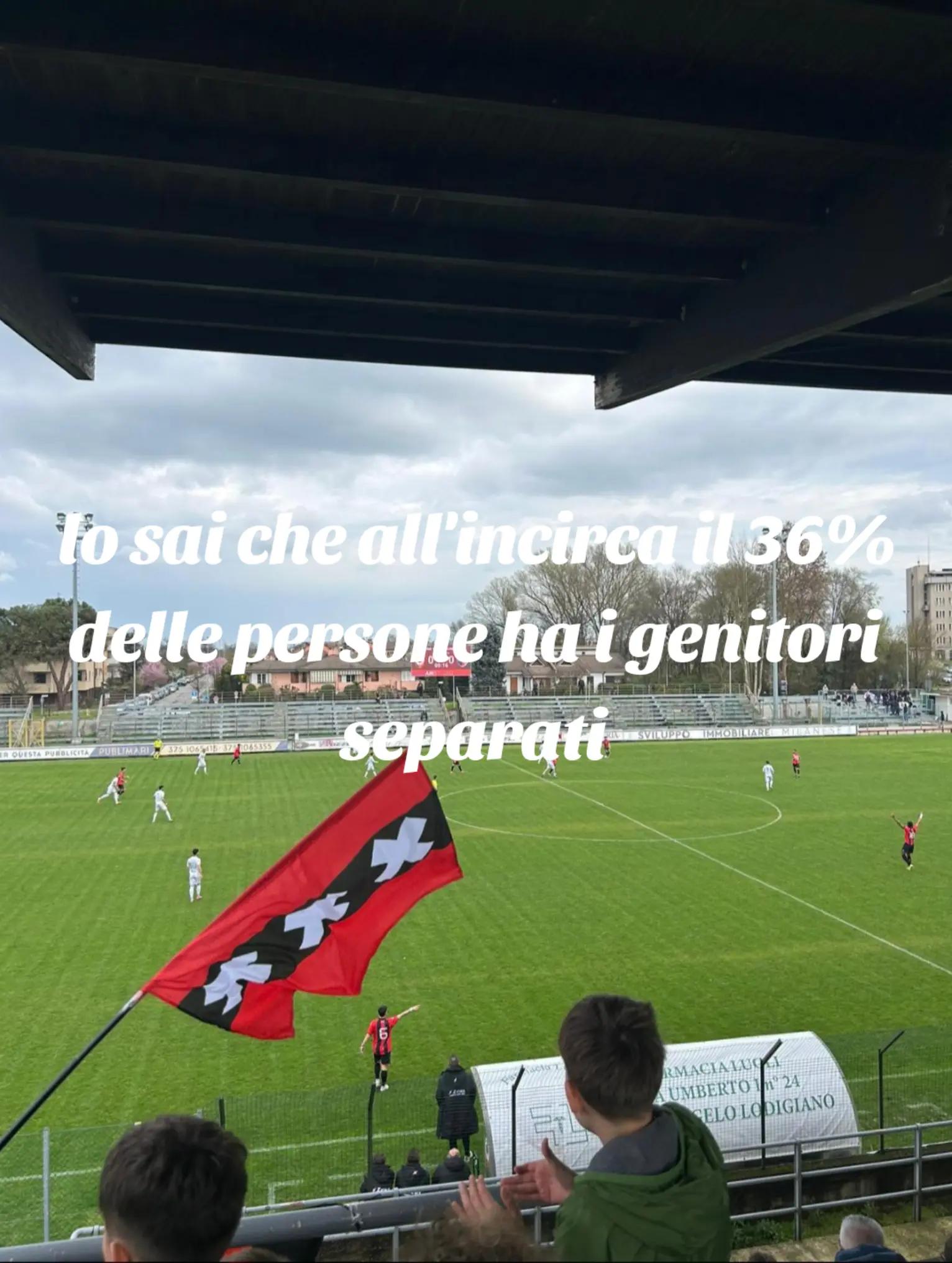@poul🖤❤️⚽️