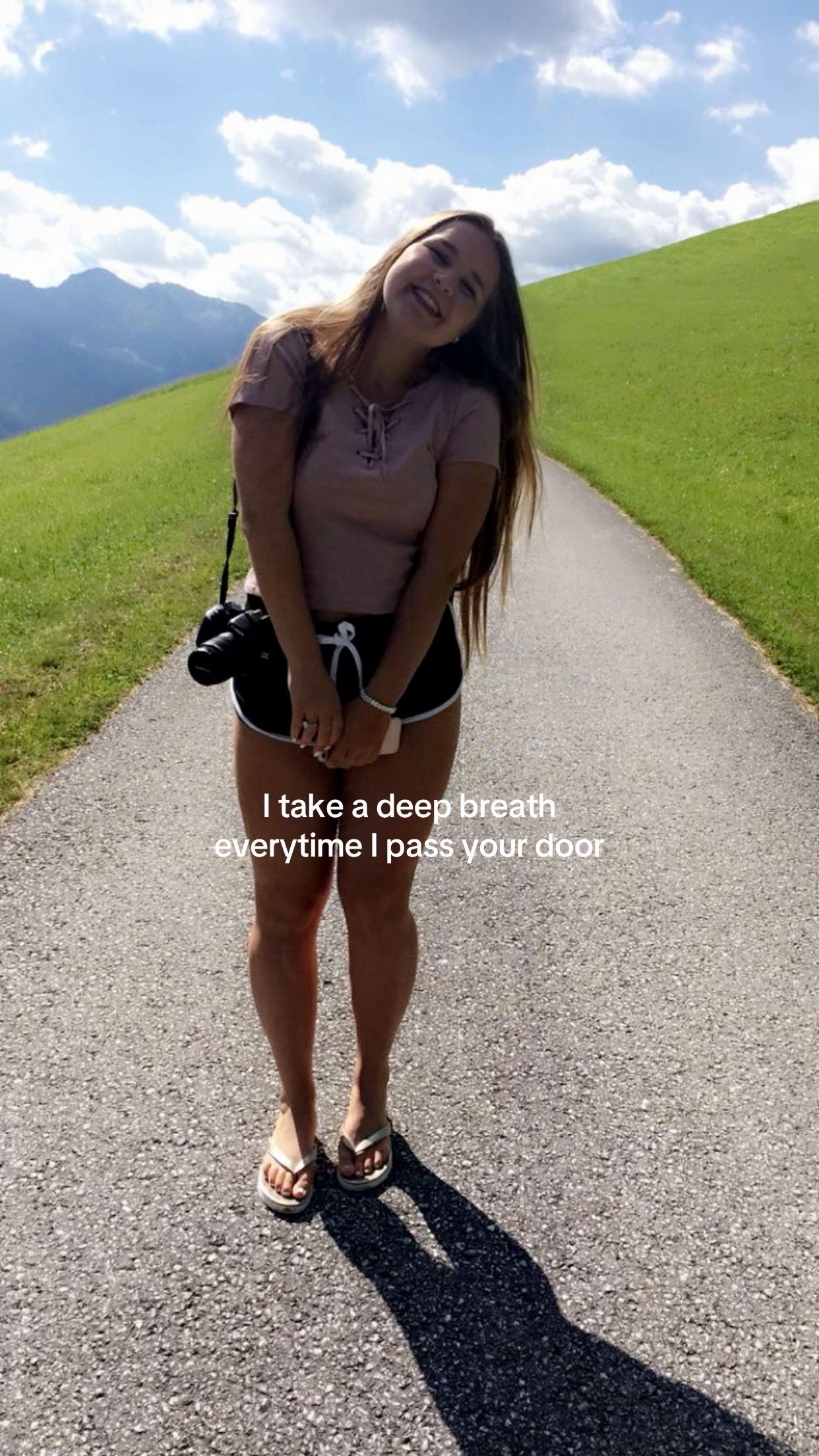 @Finni