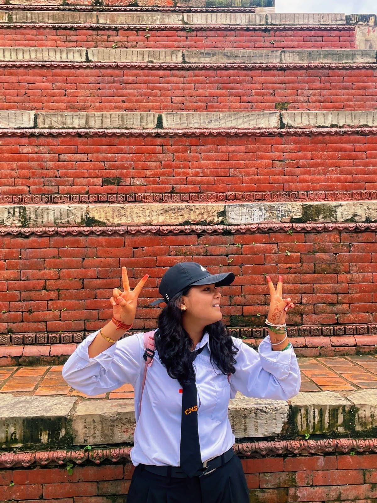 @Soniyaaaaaaaa🎀