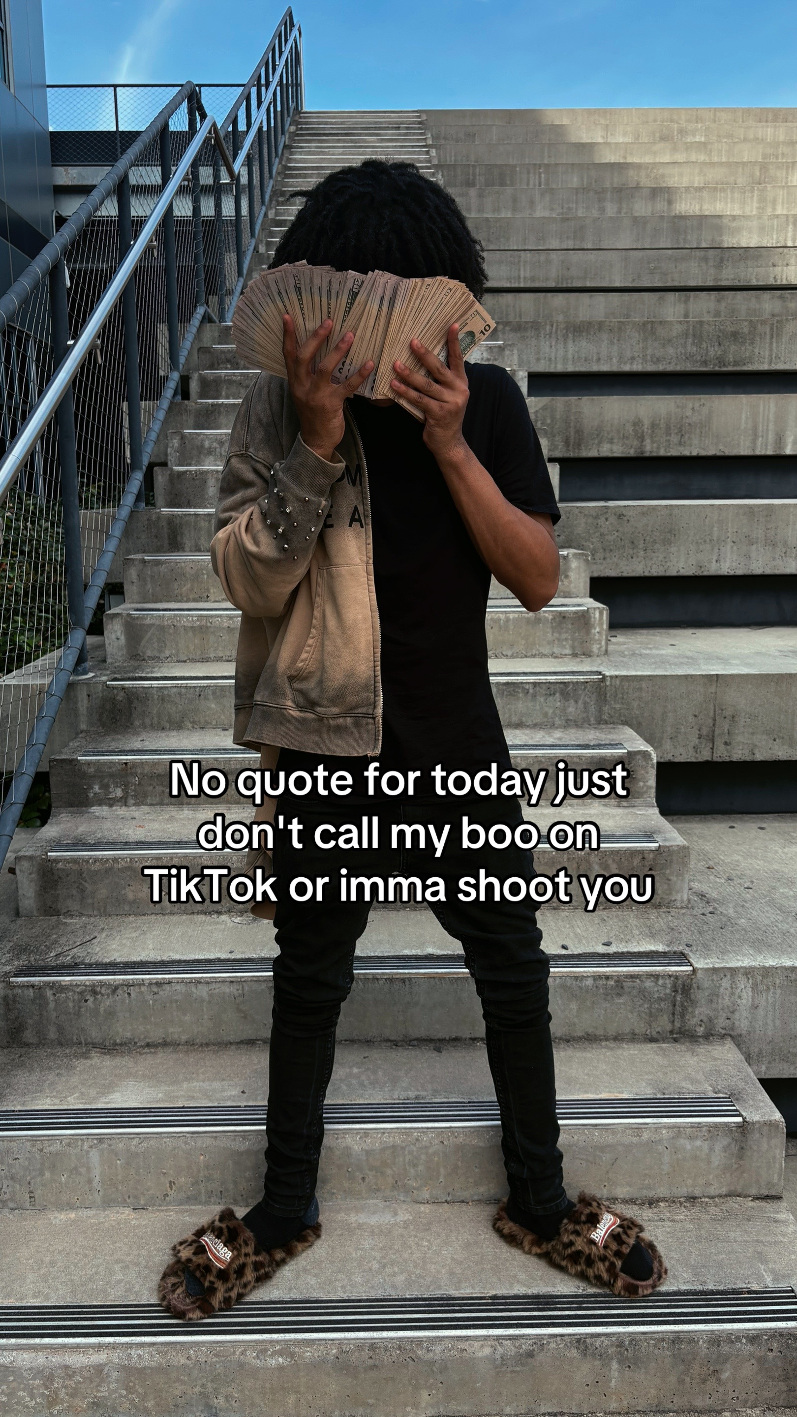 @celo1k3