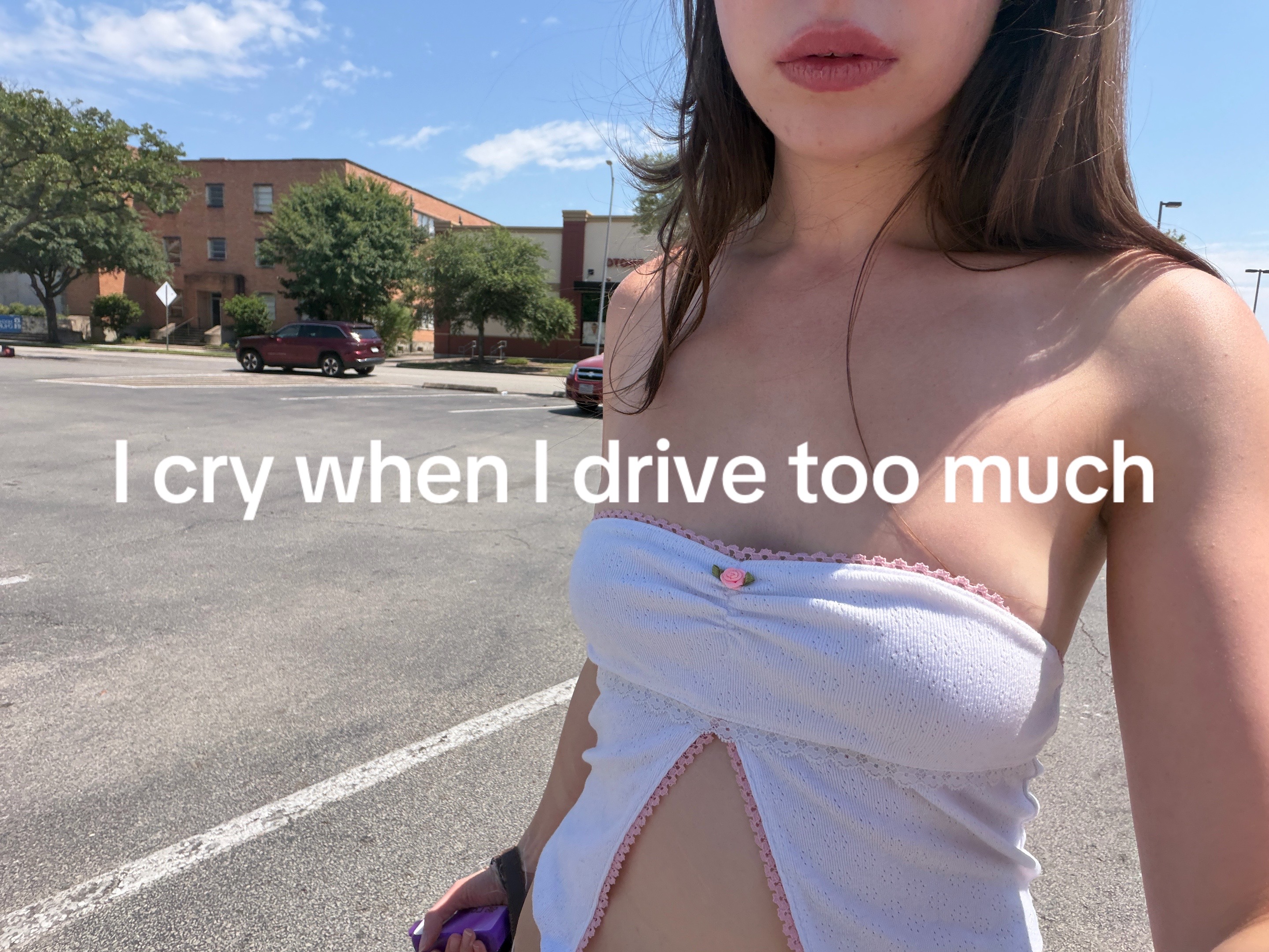 @geggy
