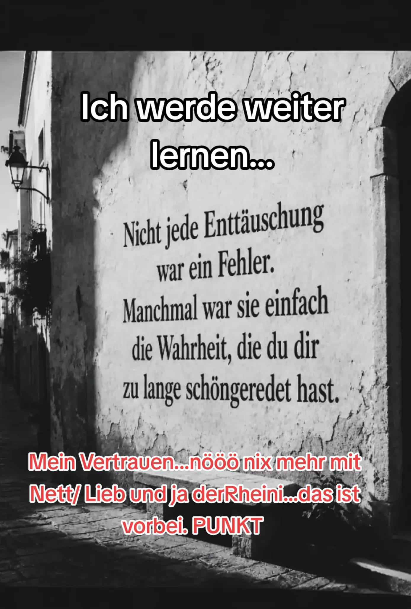 @⚫️Der Richter ⚫️