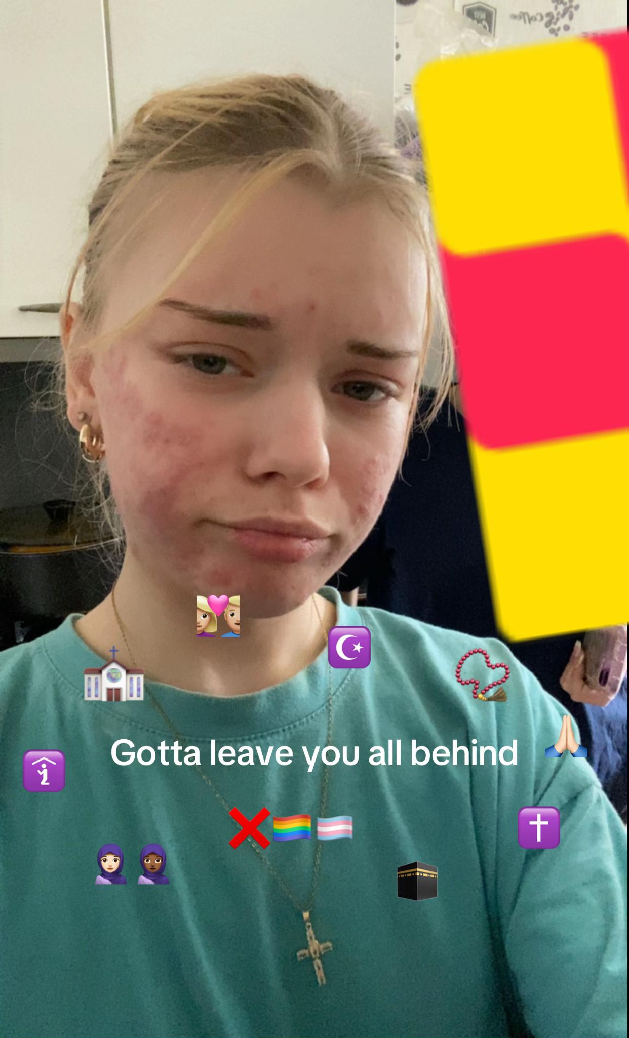@_em1.hck🚩