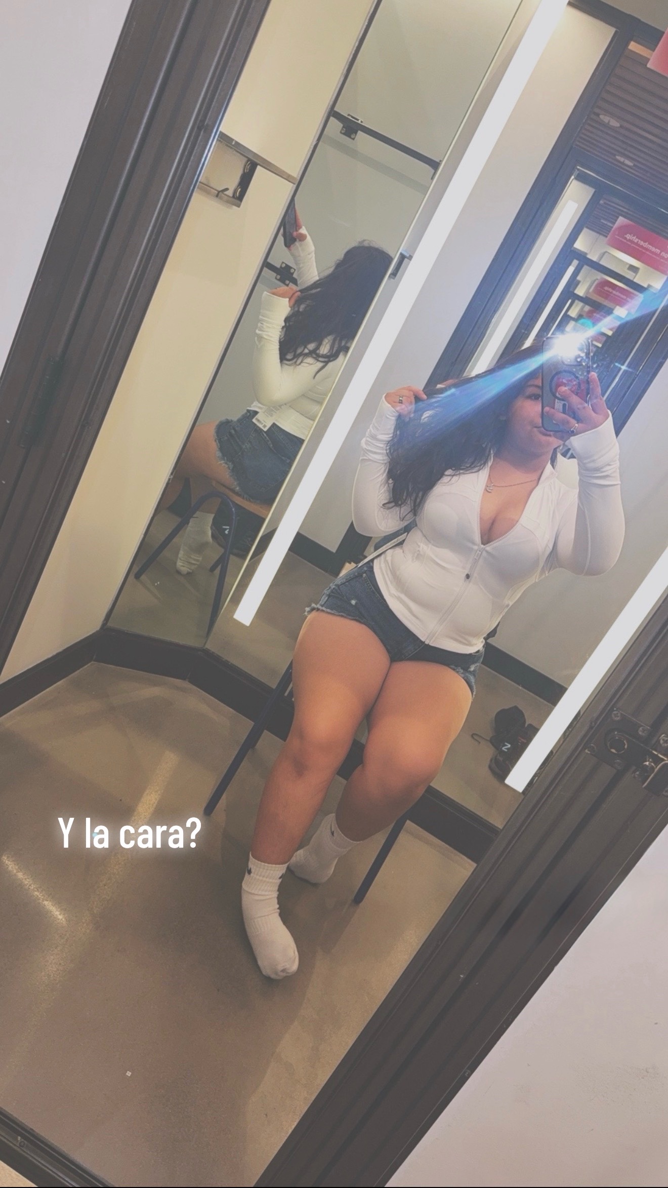 @𝓐𝓵𝓮𝓳𝓪𝓷𝓭𝓻𝓪ꨄ