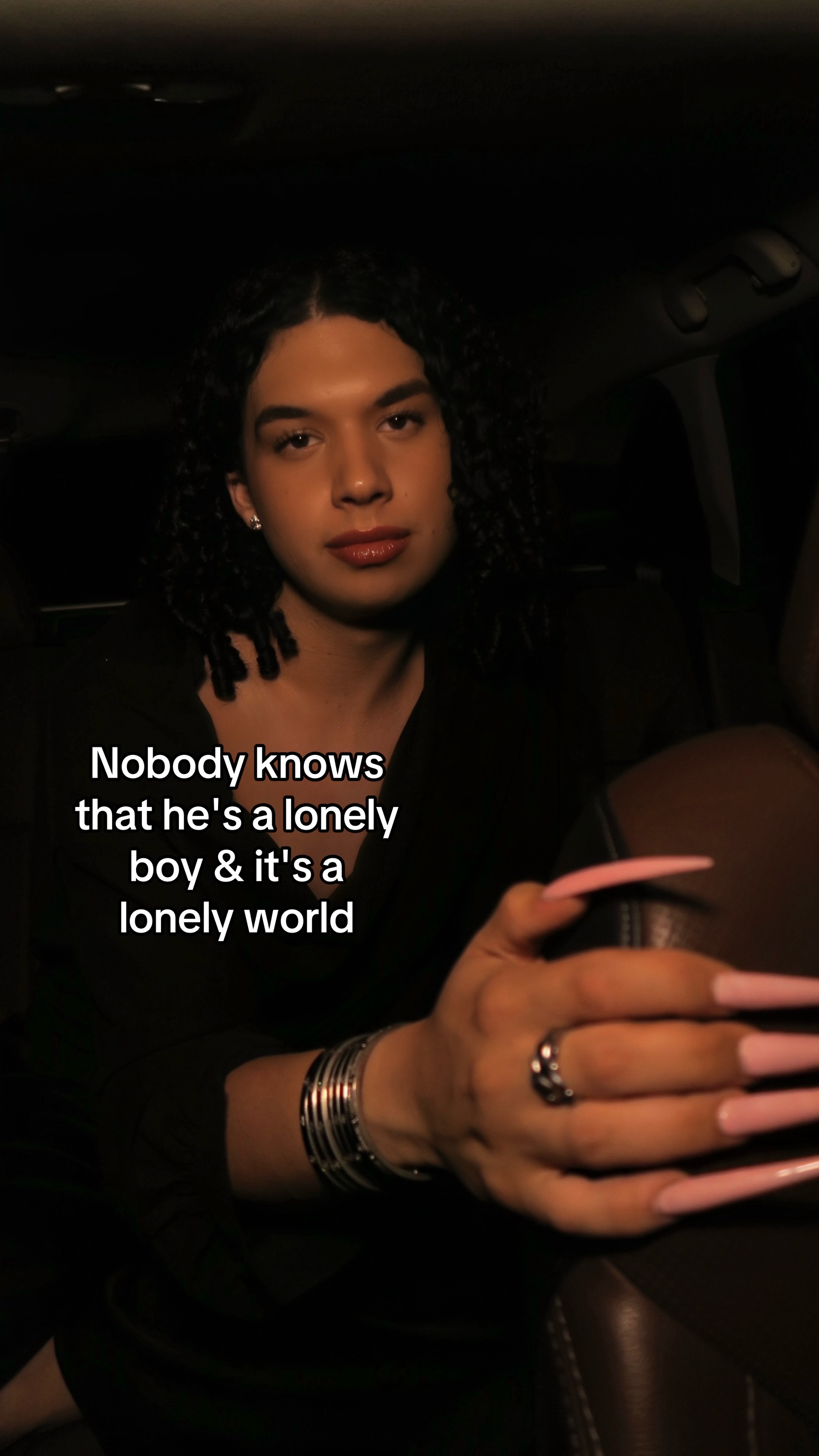 @Jackson Taylor