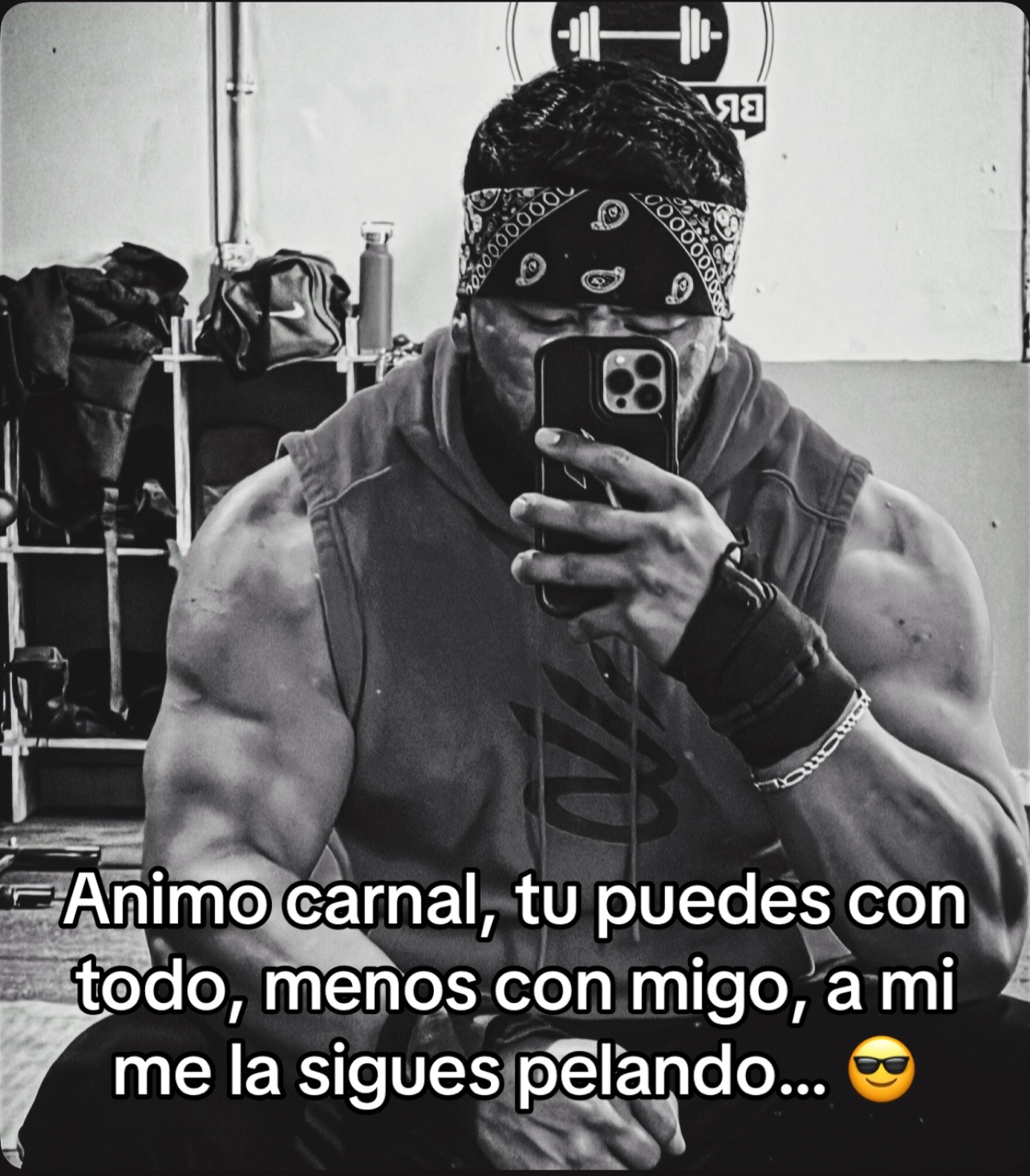 @Alexis Garcia