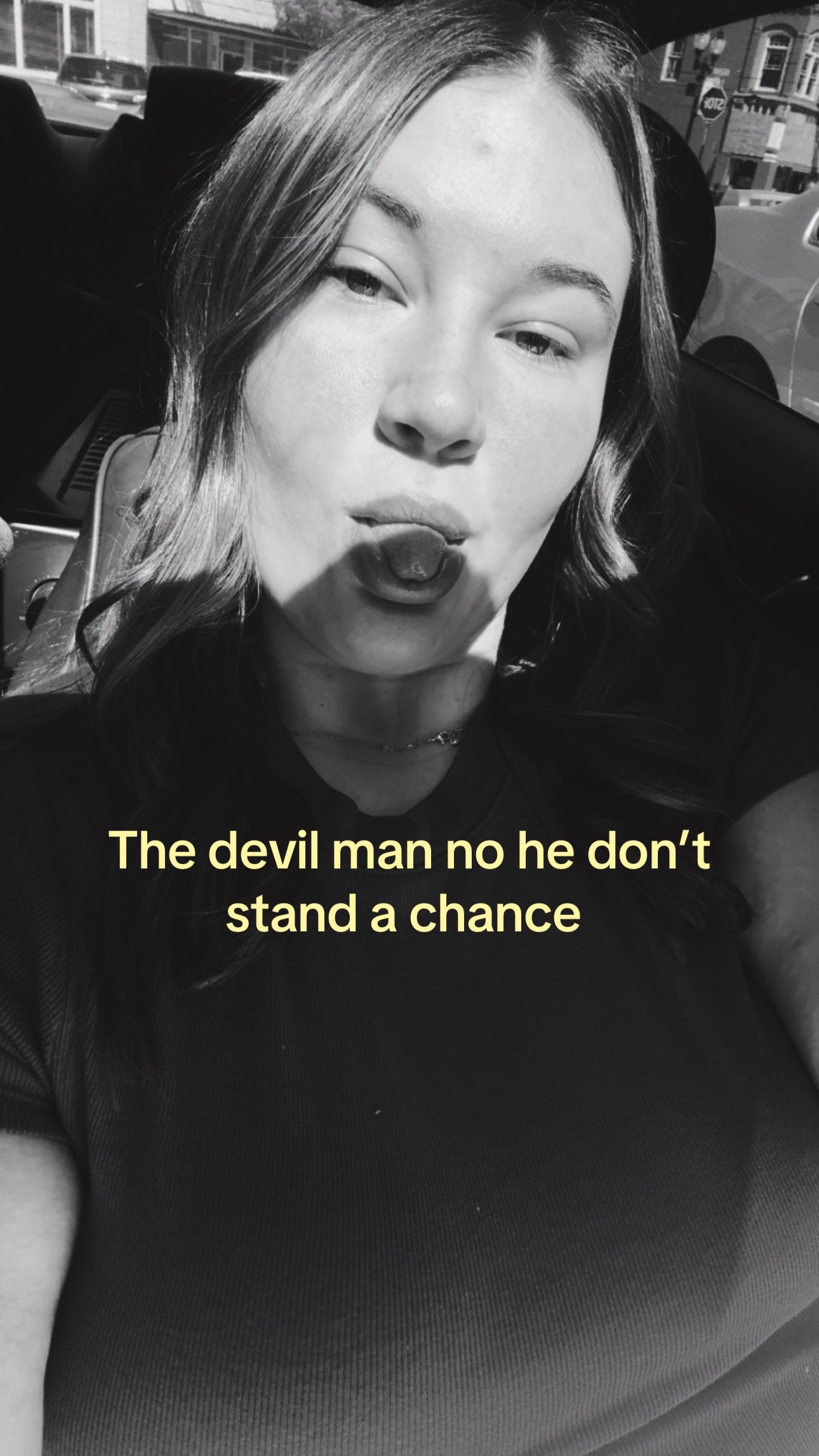 @emmalee
