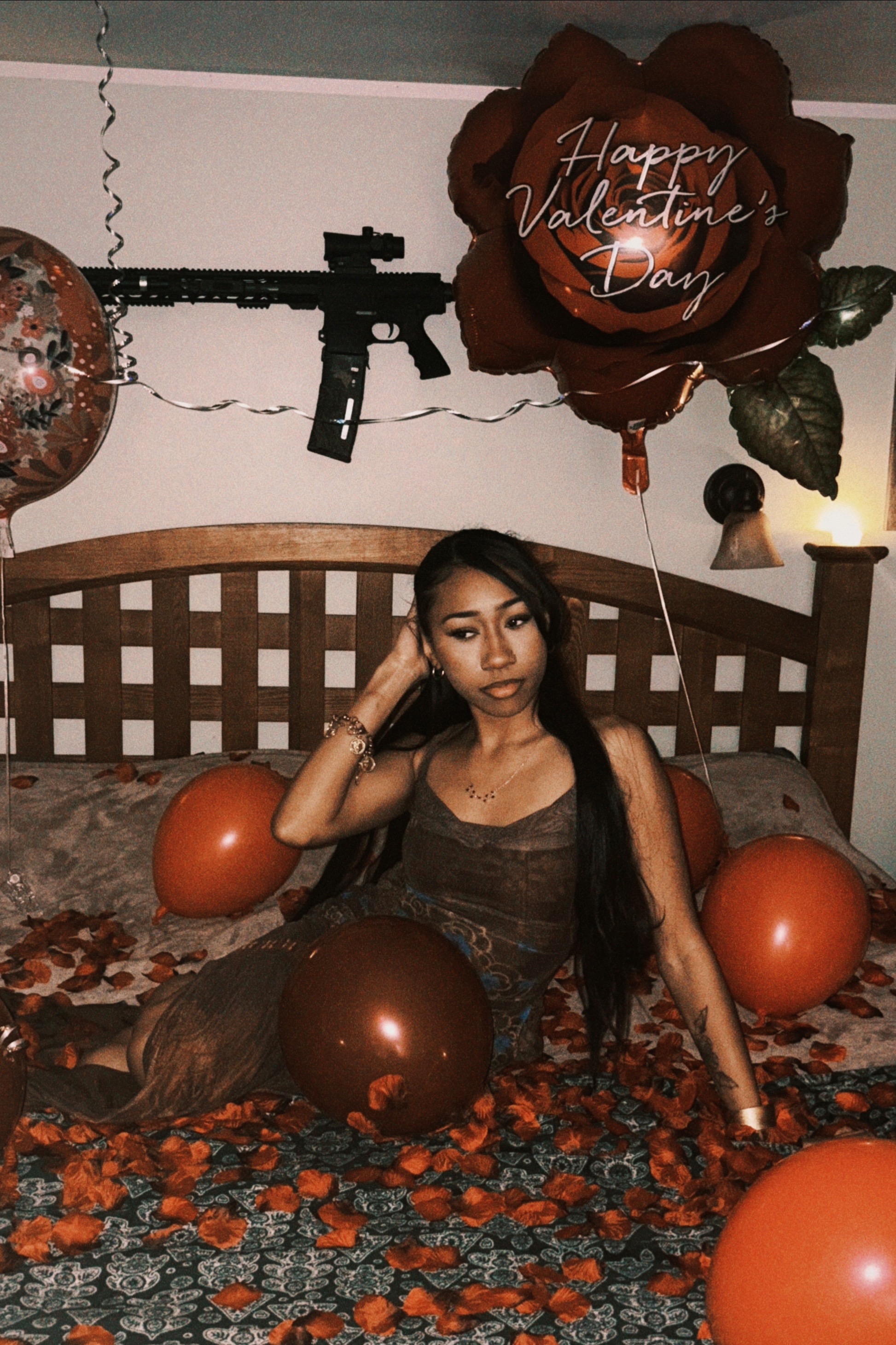 @Ameanah
