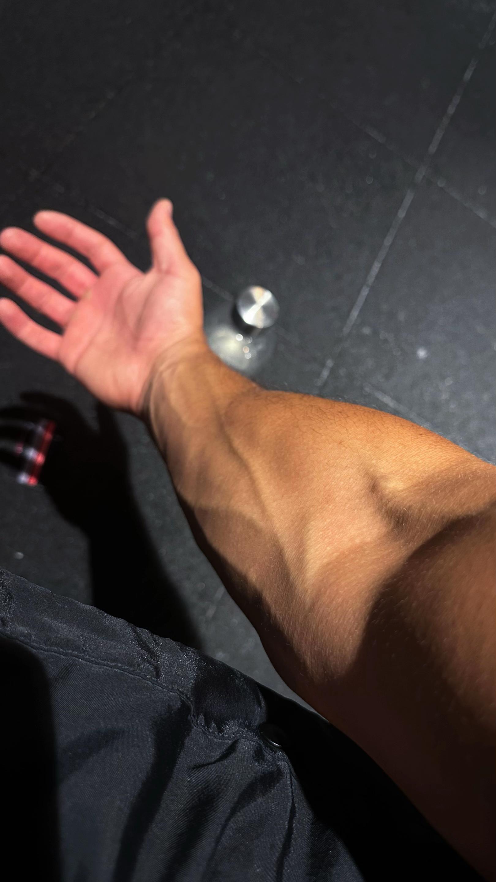 @lifestyleofm.