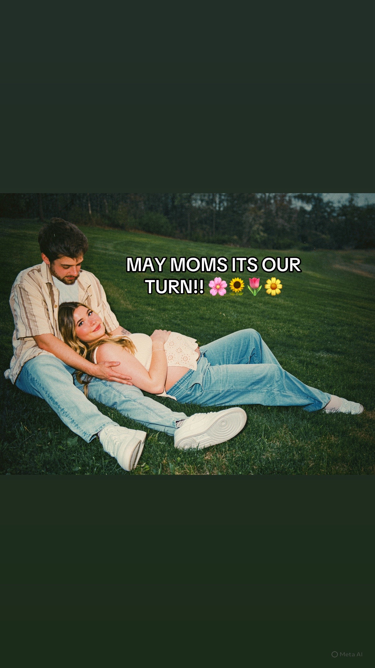 @ava | boy mom🩵🧸