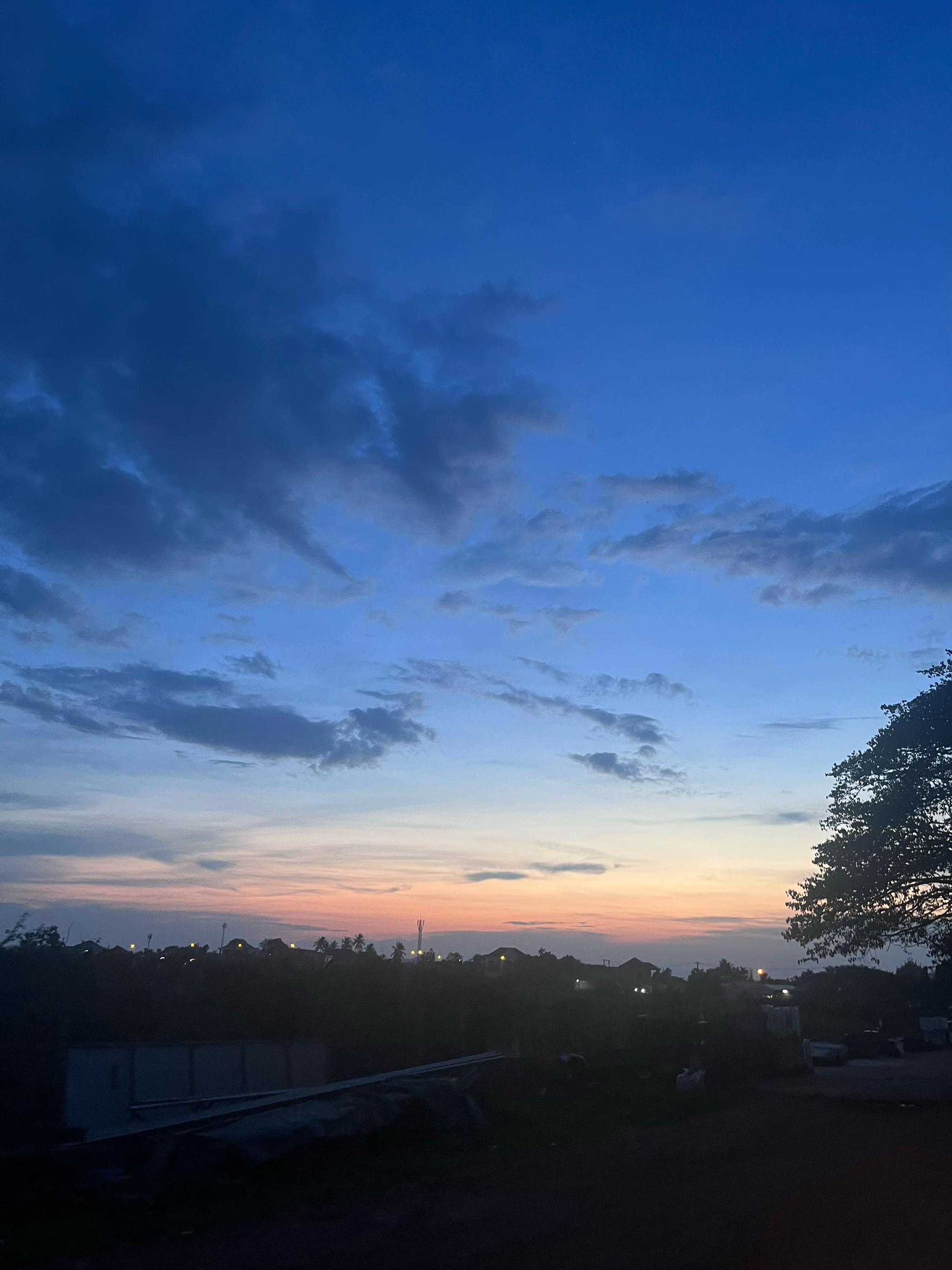 @ເຊົາໆ
