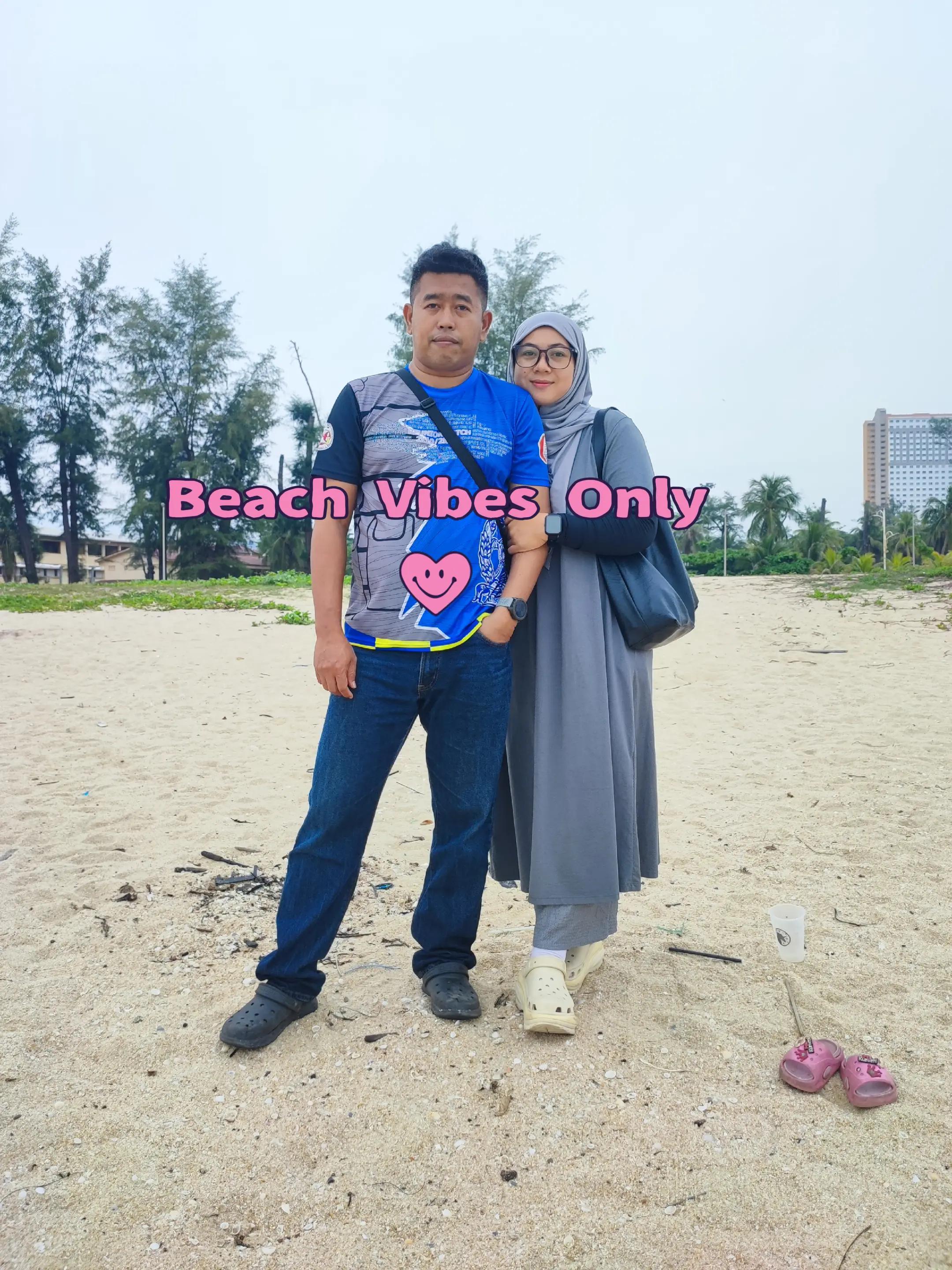 @Nur Sakinah