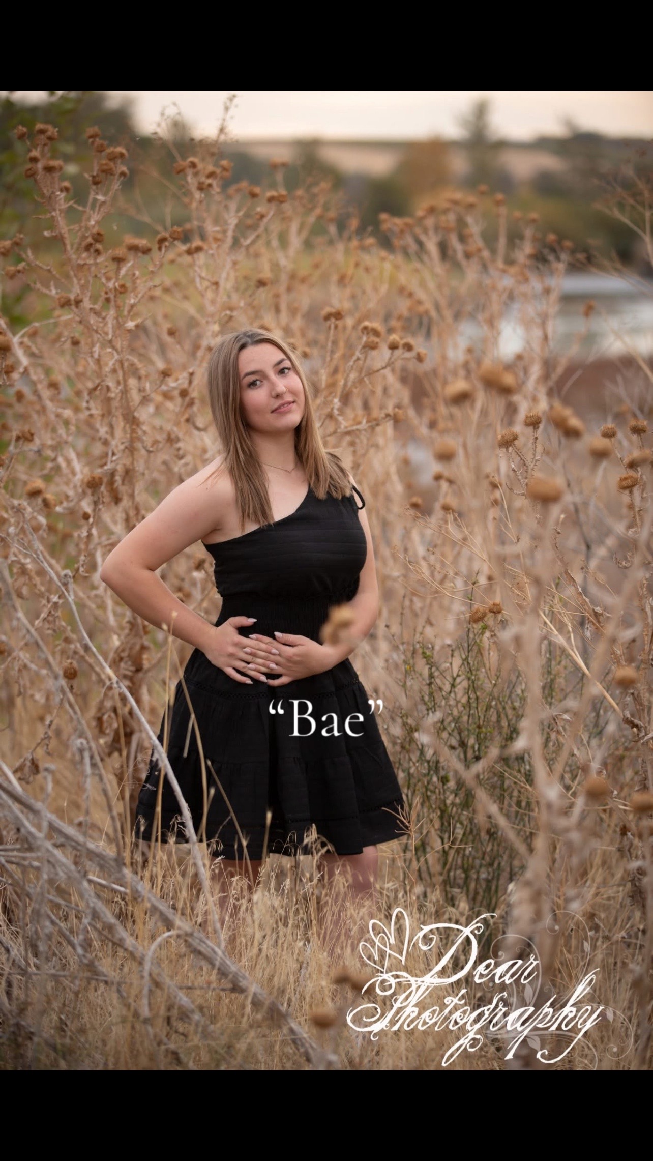 @Its_hailey