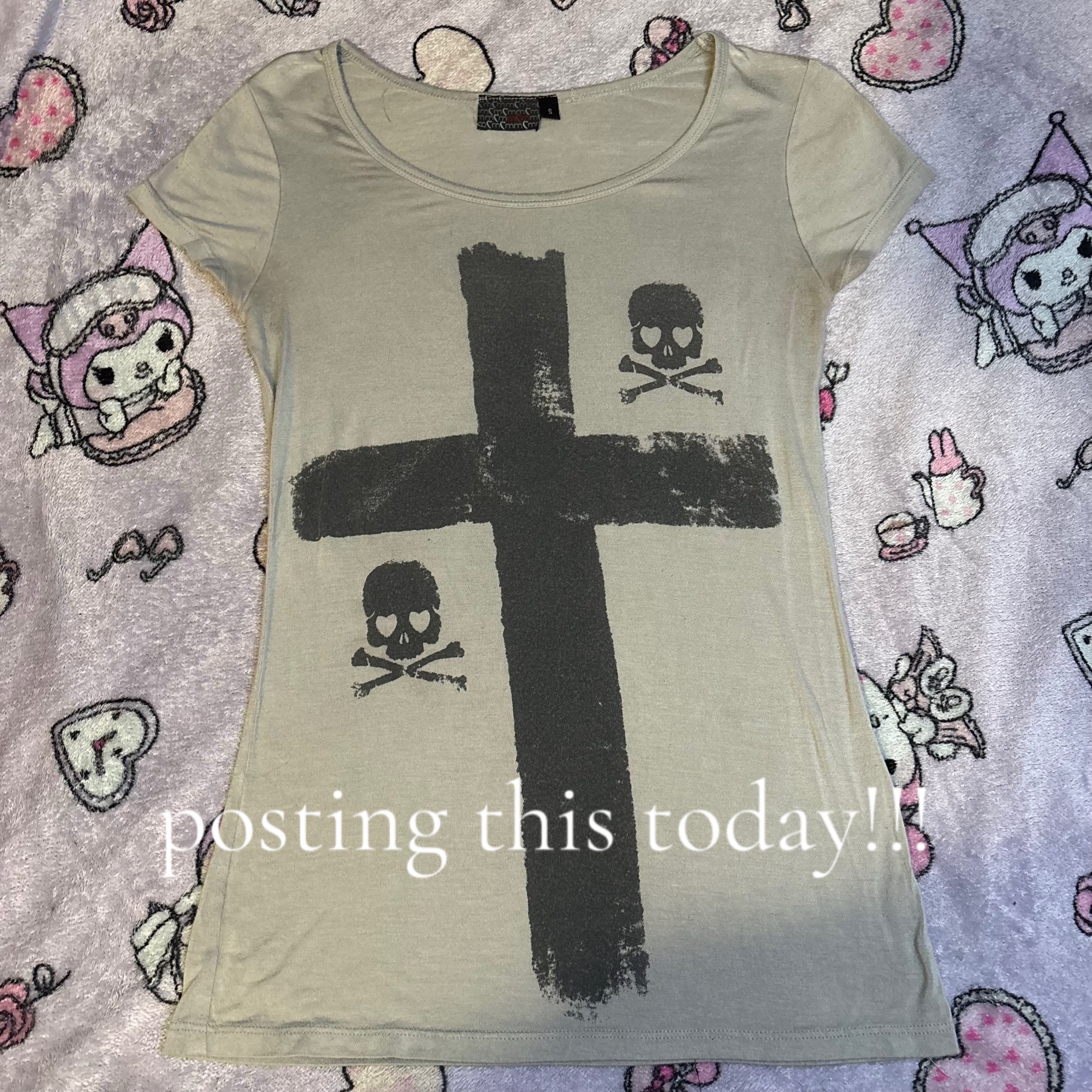 @05bats on depop >_<
