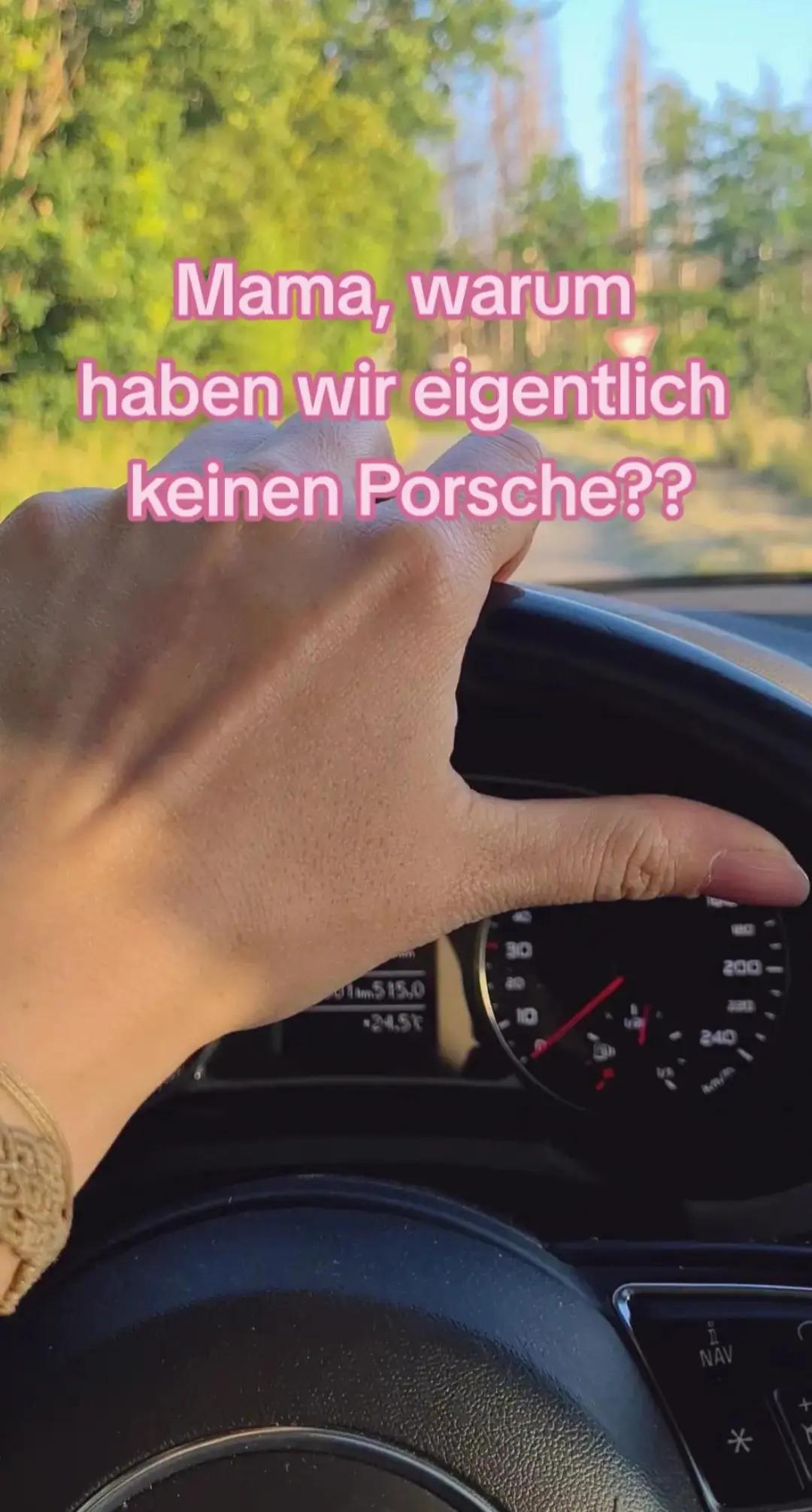 @FrenchieFrieda