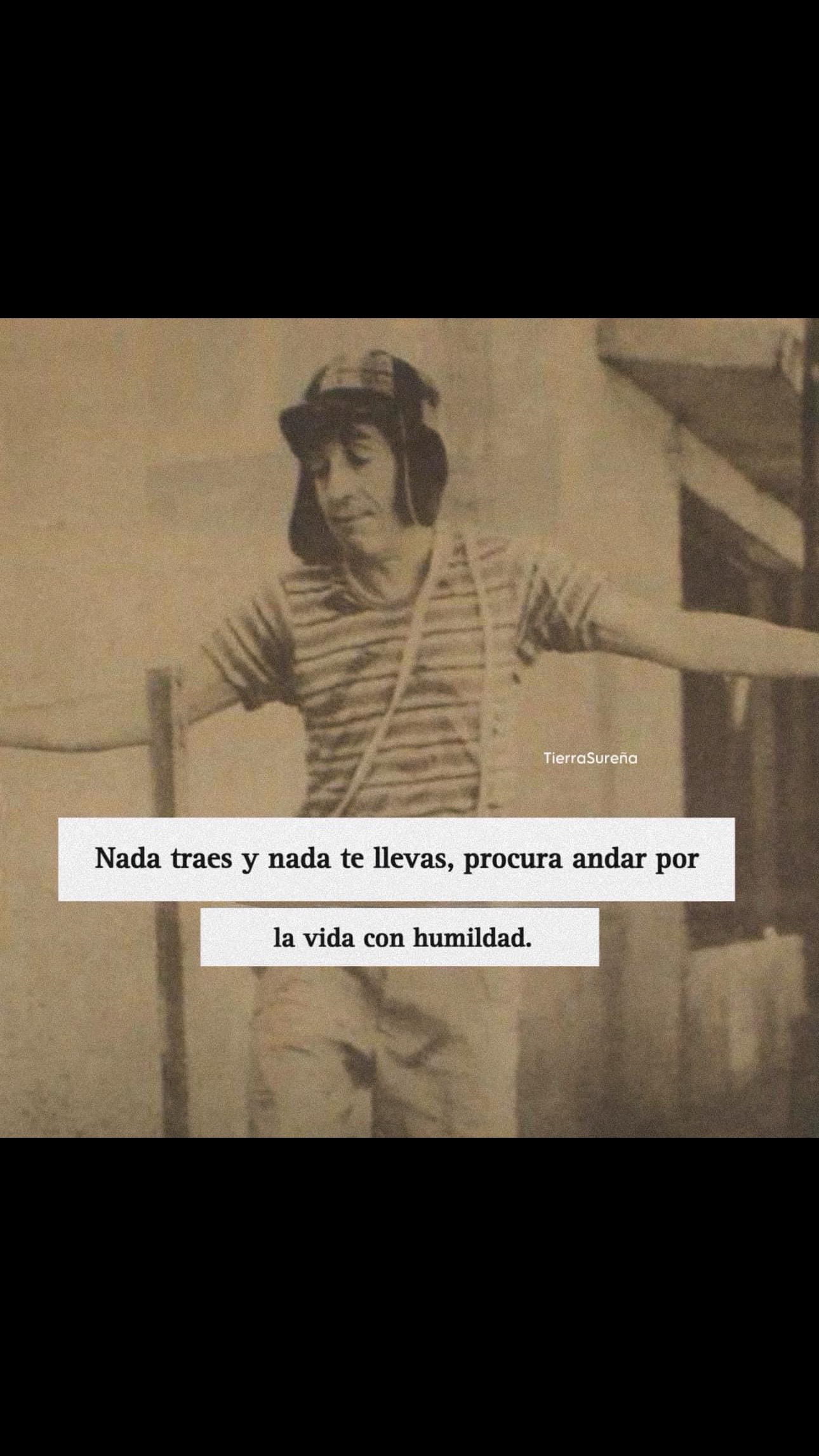 @Amary La Ni&ntilde;a Sad