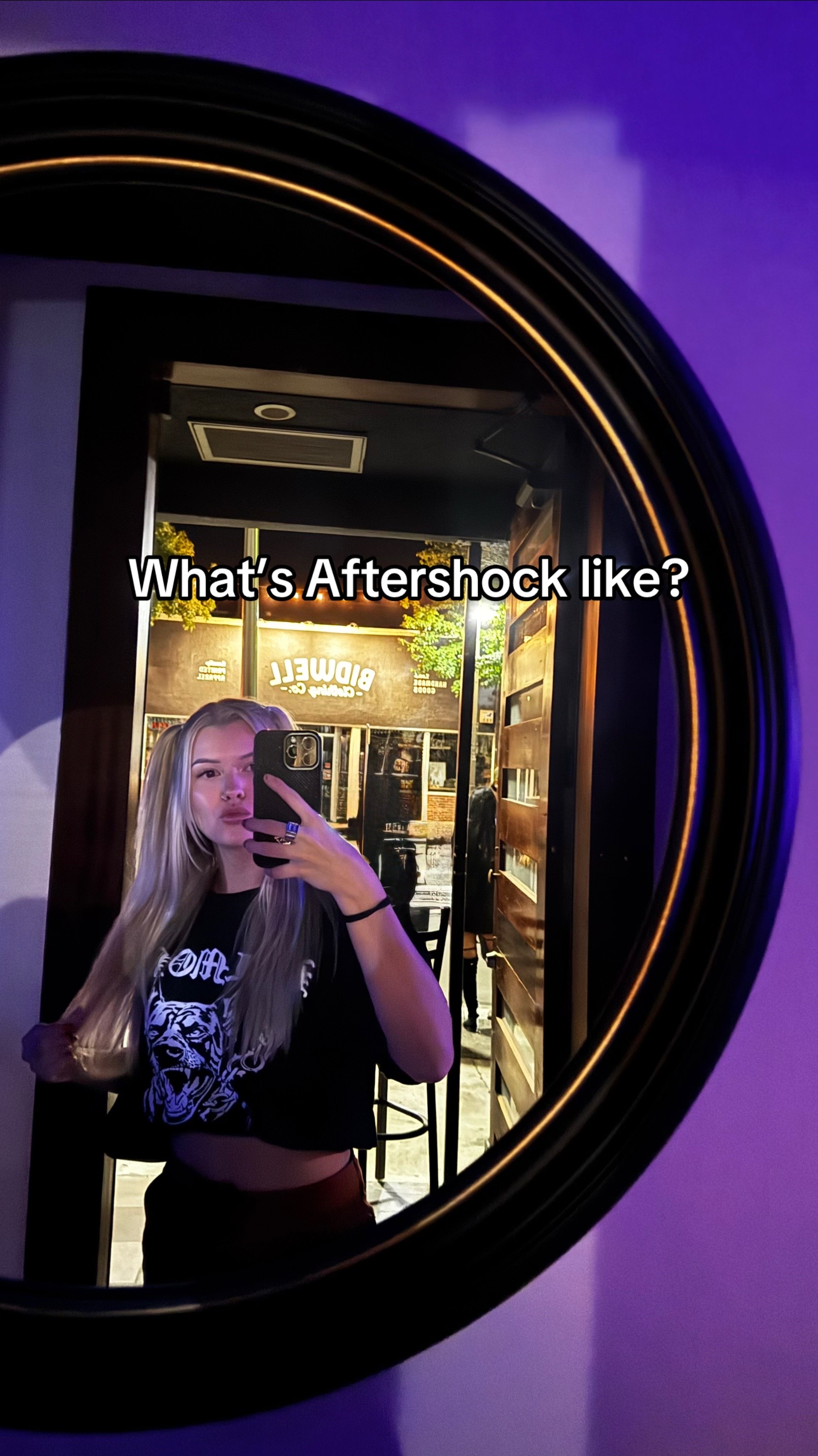 @Jess