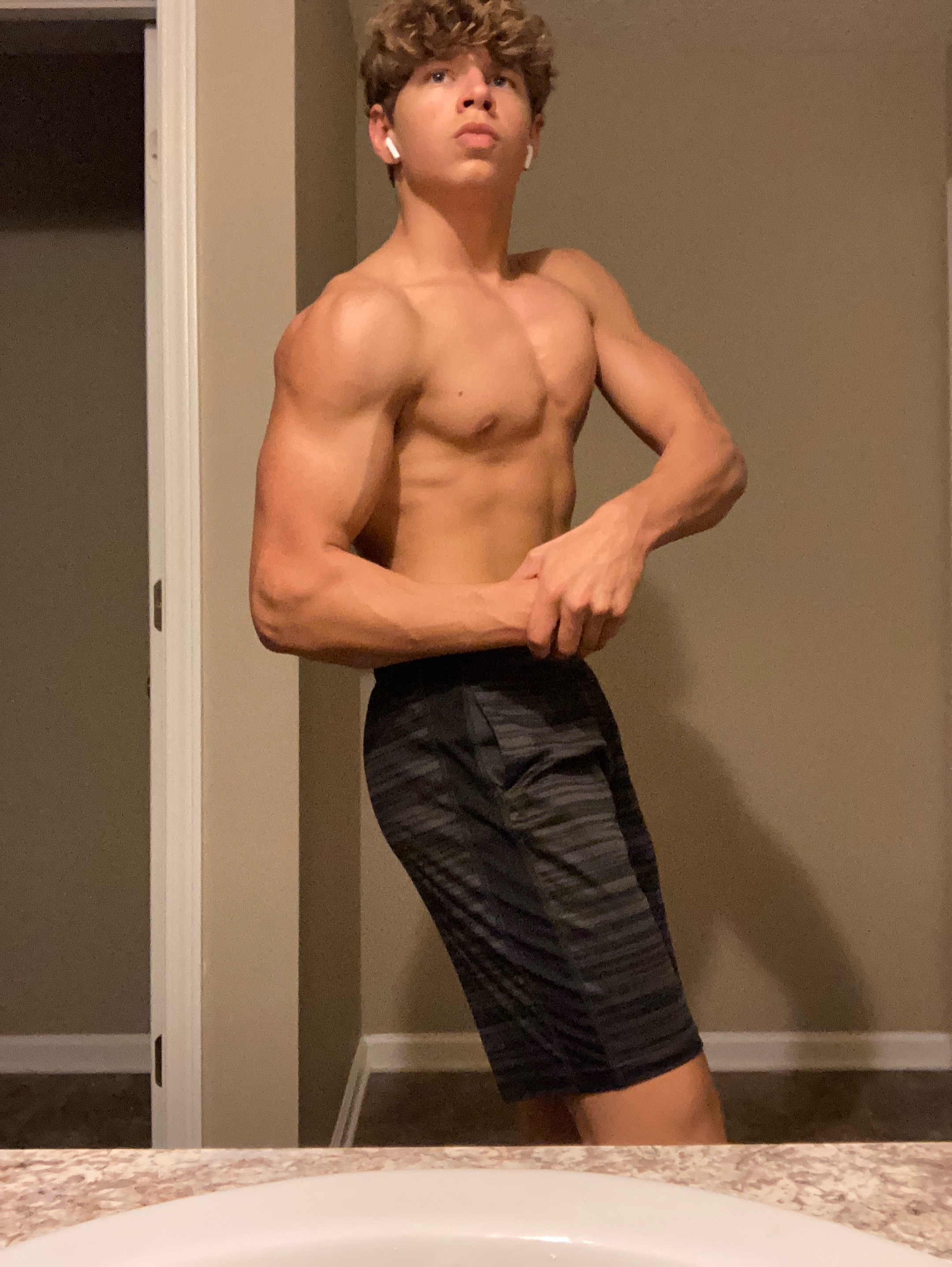 @odylifts