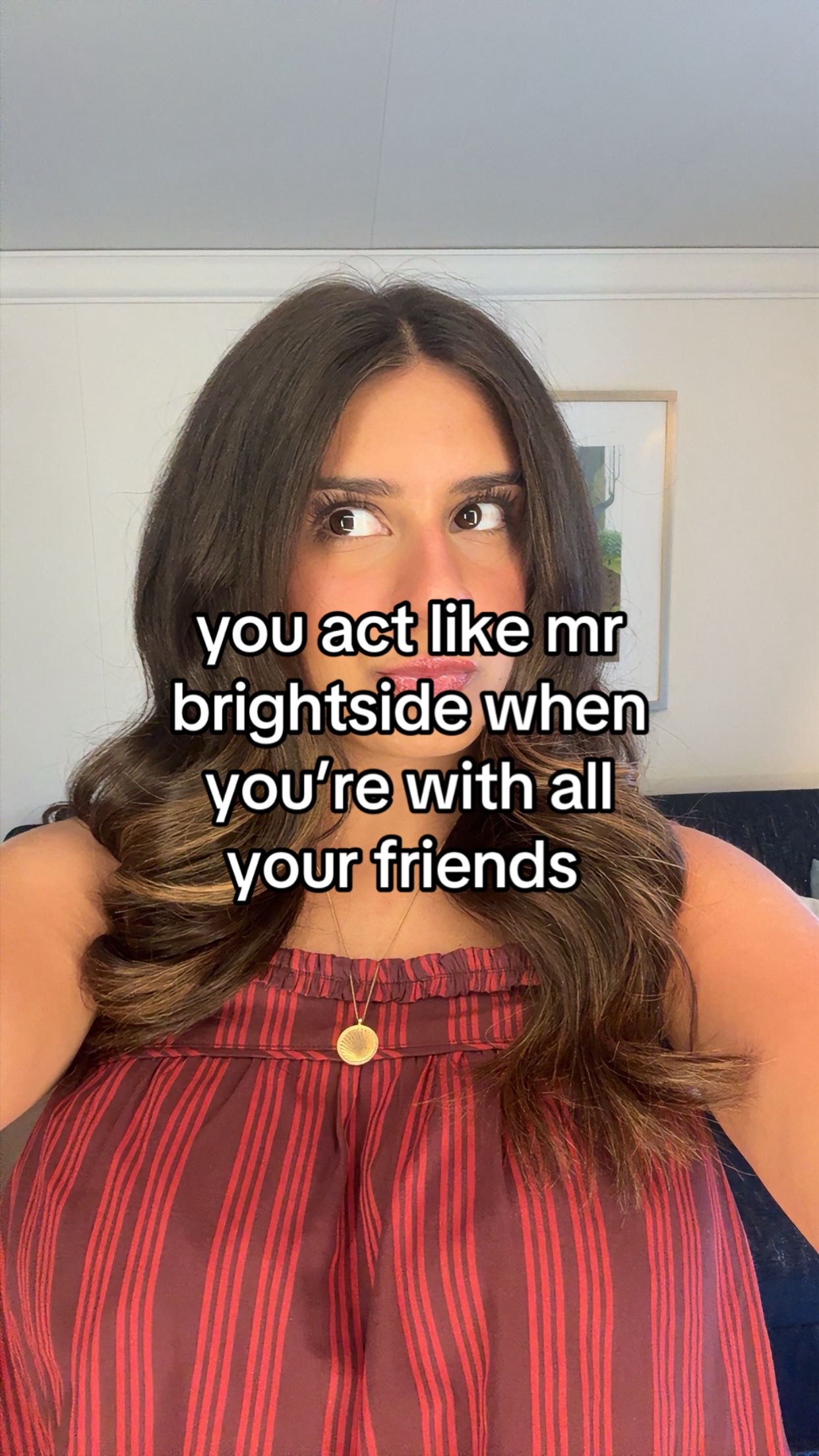 @parker