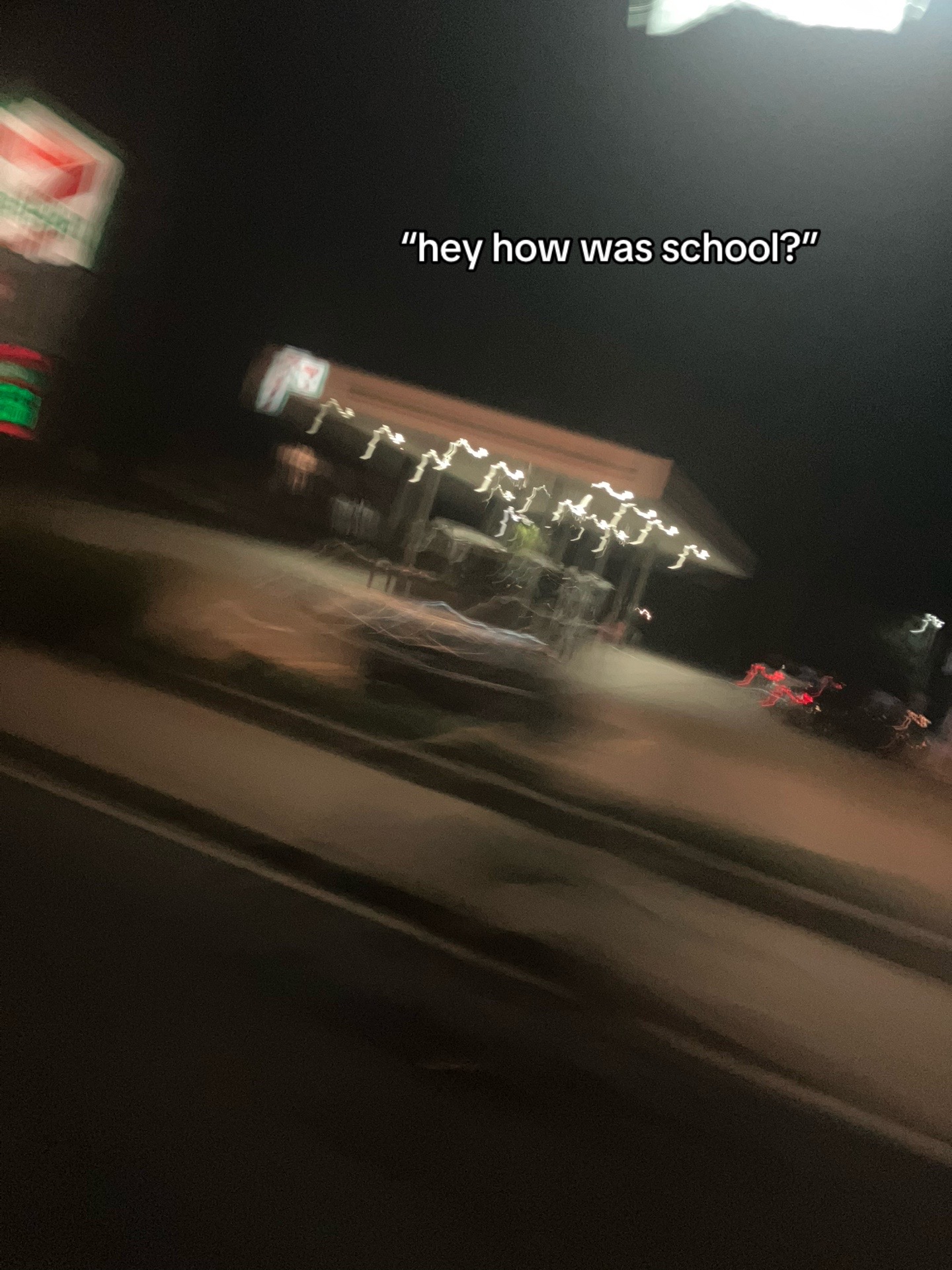@⃟